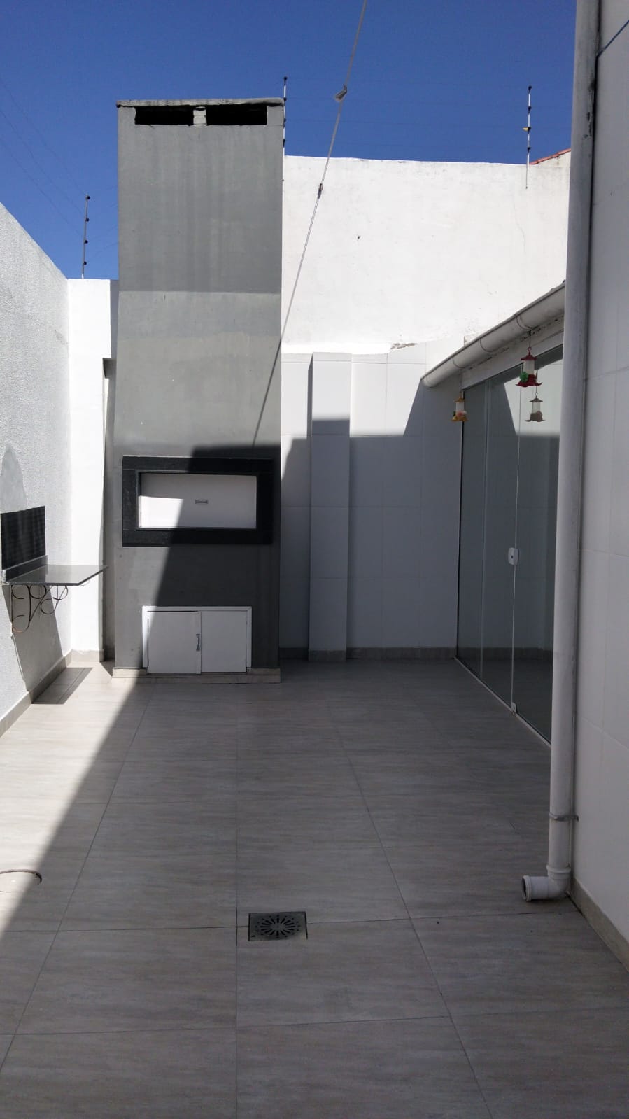 Excelente Sobrado Região do Porto