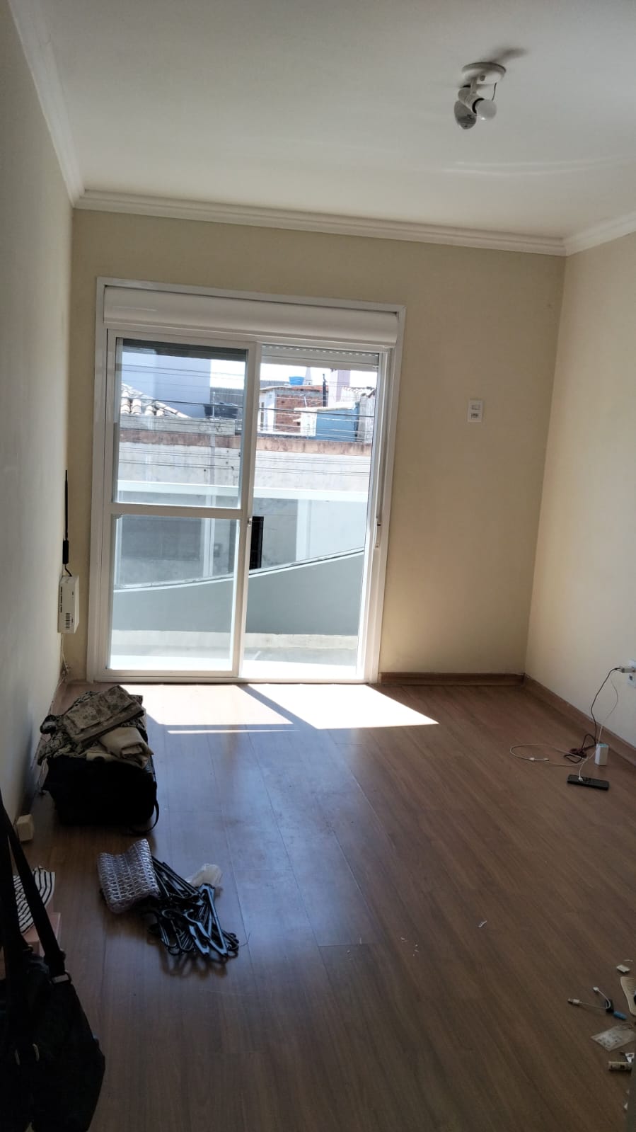 Excelente Sobrado Região do Porto