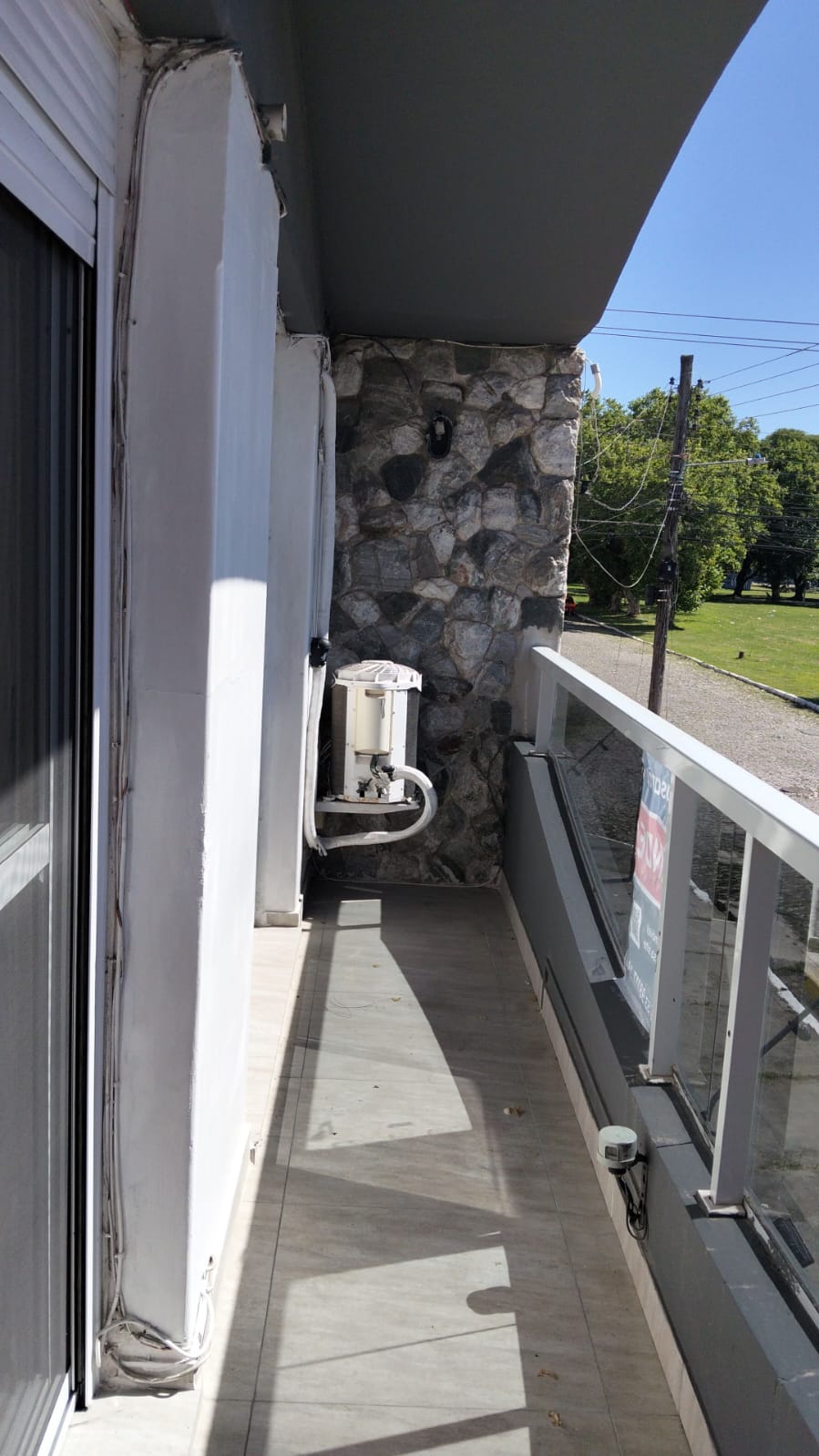 Excelente Sobrado Região do Porto