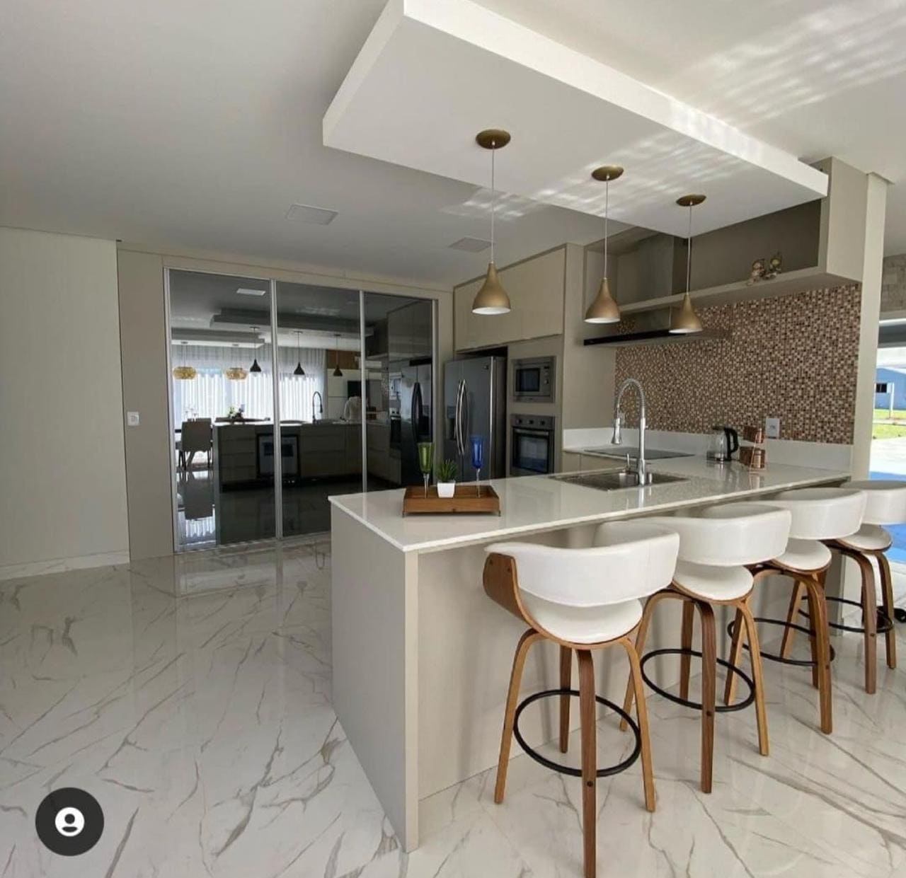 Sitio em Canguçu 2,1029 hectares 