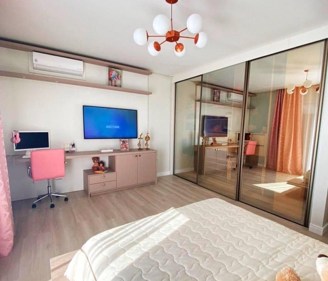 Sitio em Canguçu 2,1029 hectares 