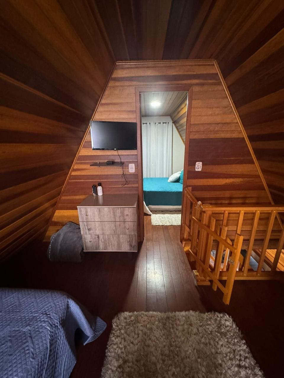 Sitio em Canguçu 2,1029 hectares 