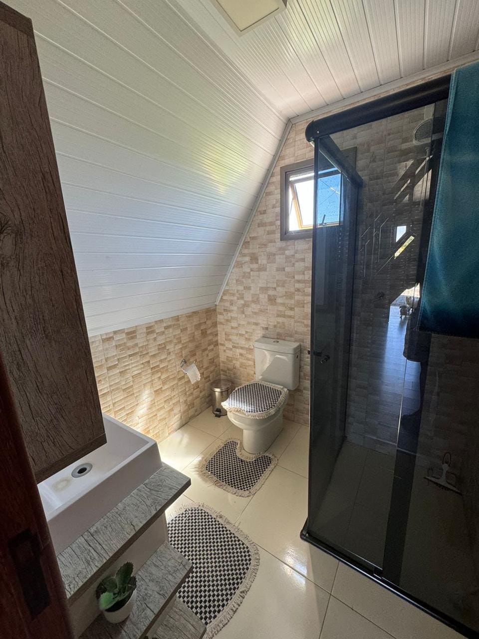 Sitio em Canguçu 2,1029 hectares 