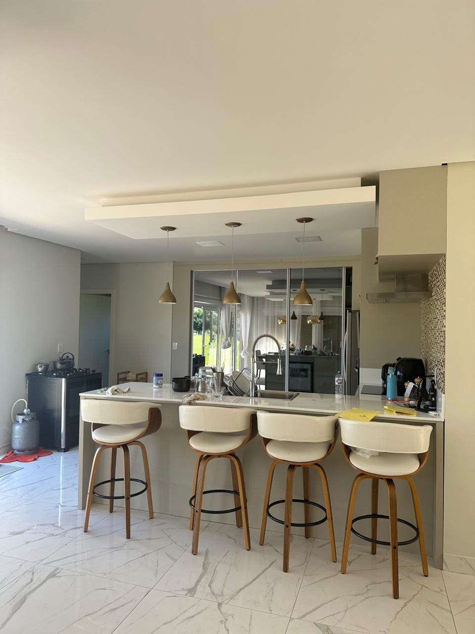 Sitio em Canguçu 2,1029 hectares 