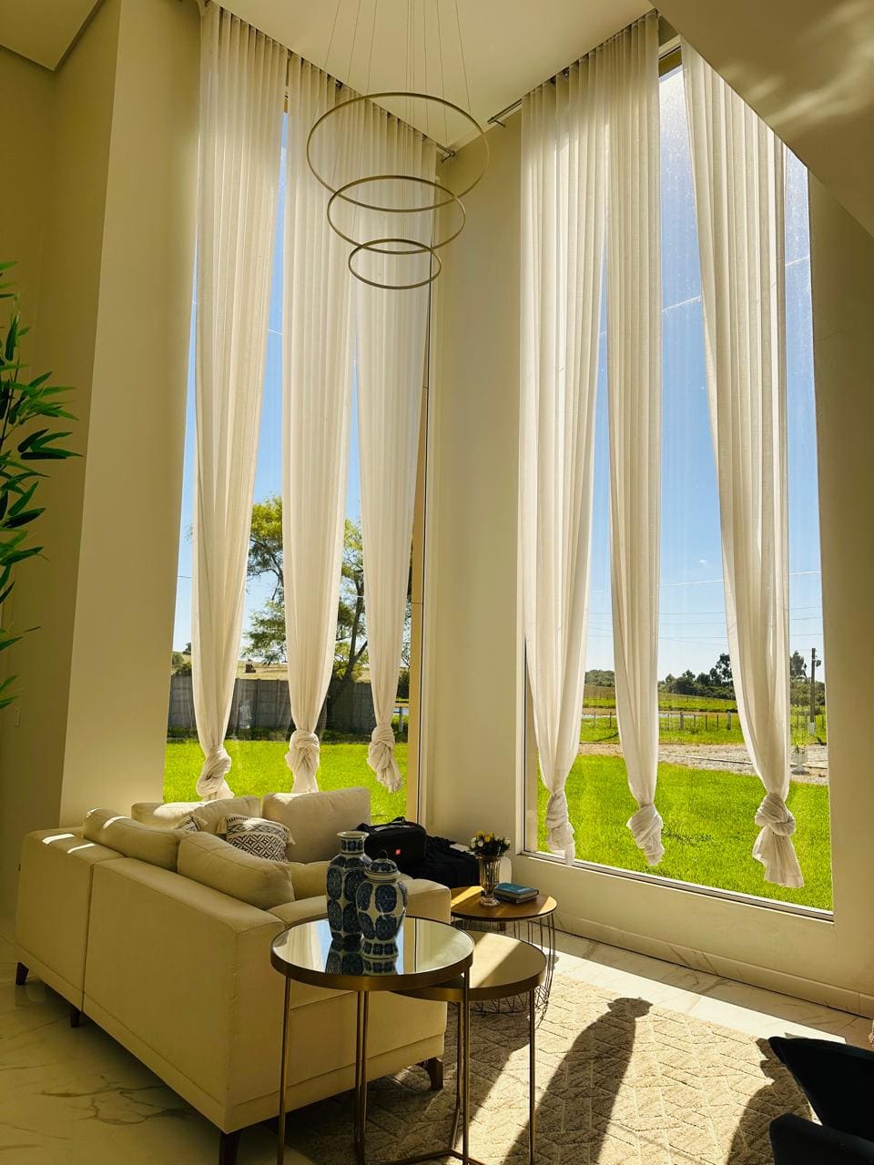 Sitio em Canguçu 2,1029 hectares 