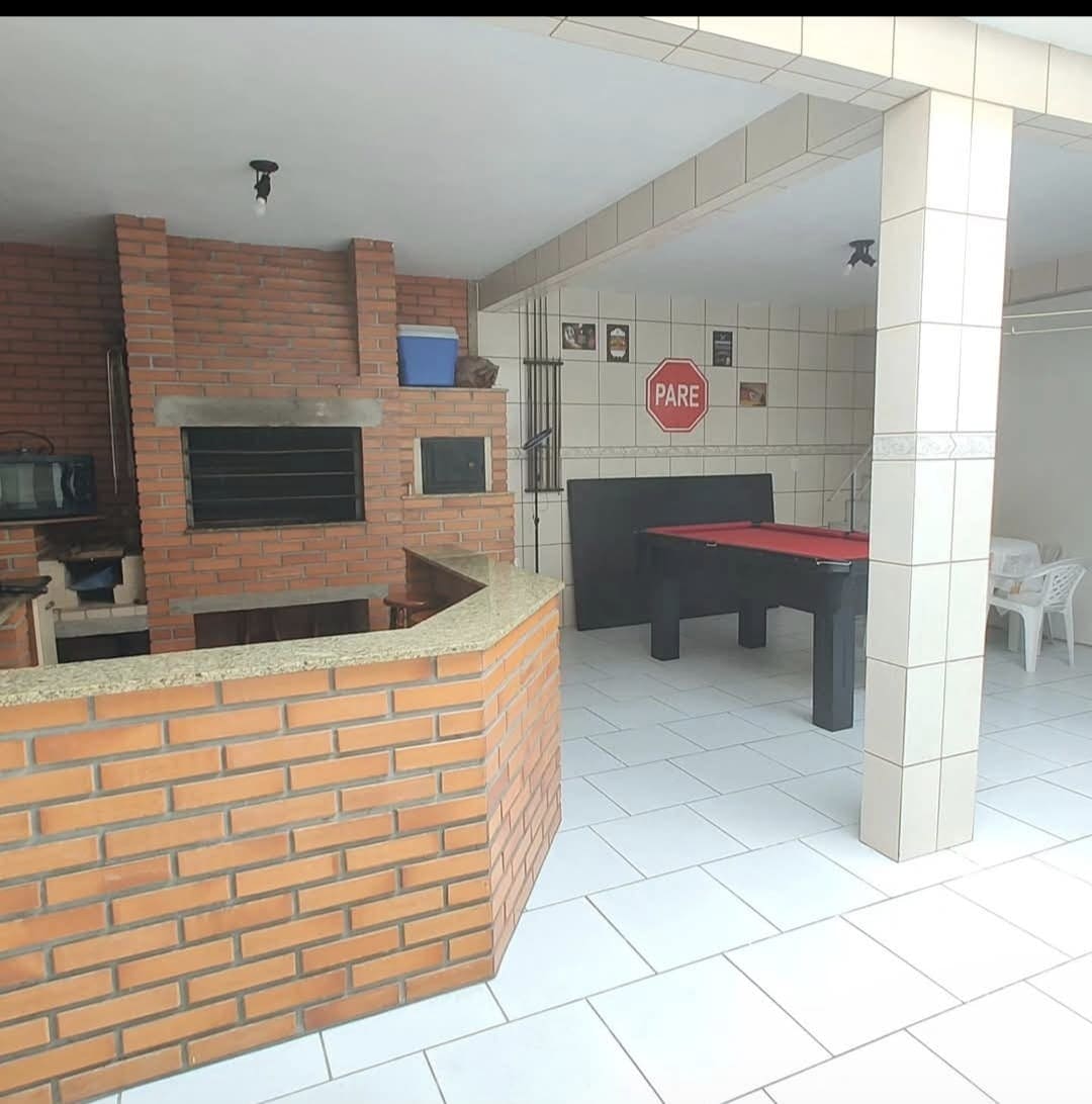 Casa na Cohab Tablada Próximo ao Ronaldo Lanches 