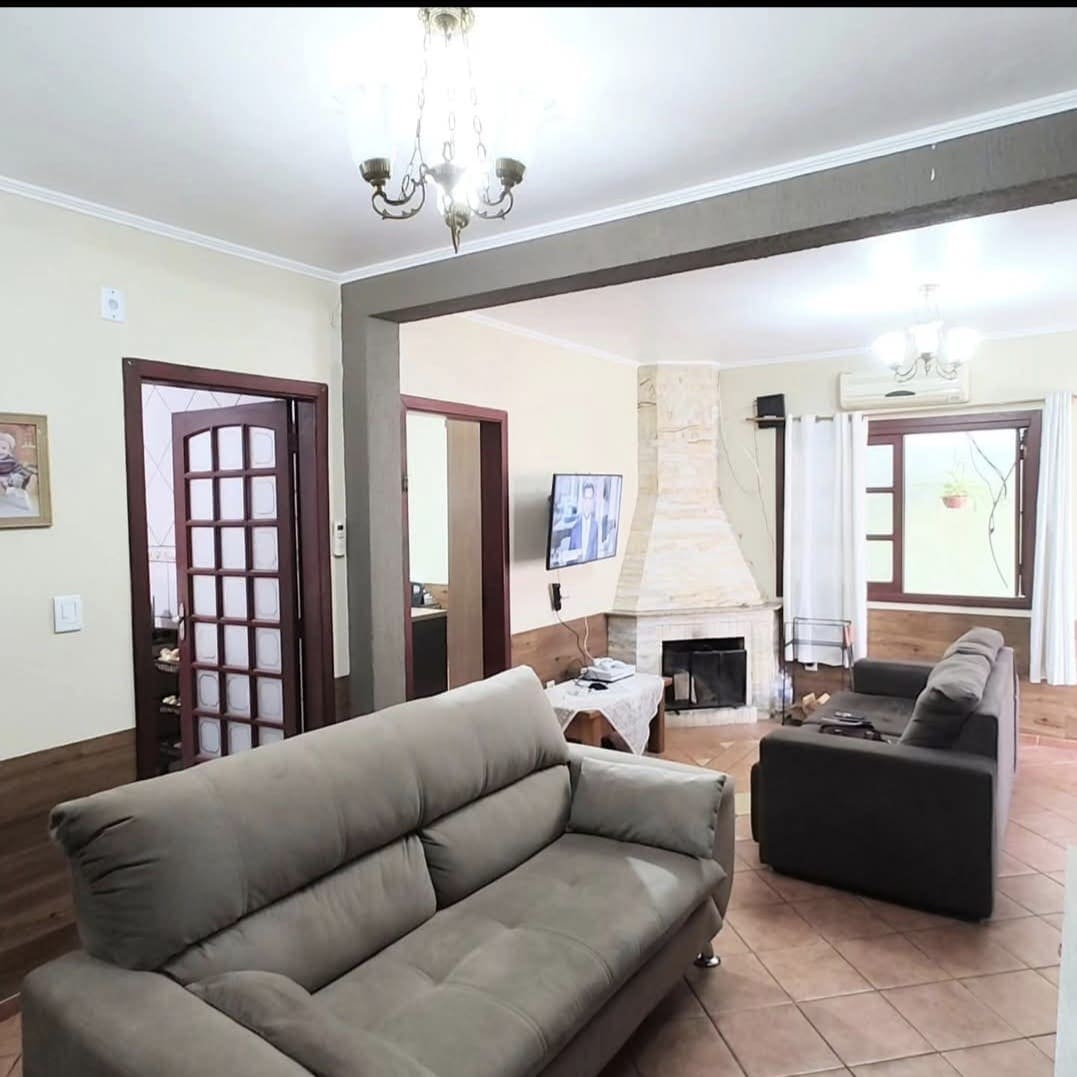 Casa na Cohab Tablada Próximo ao Ronaldo Lanches 