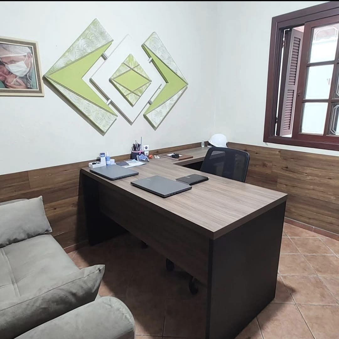 Casa na Cohab Tablada Próximo ao Ronaldo Lanches 