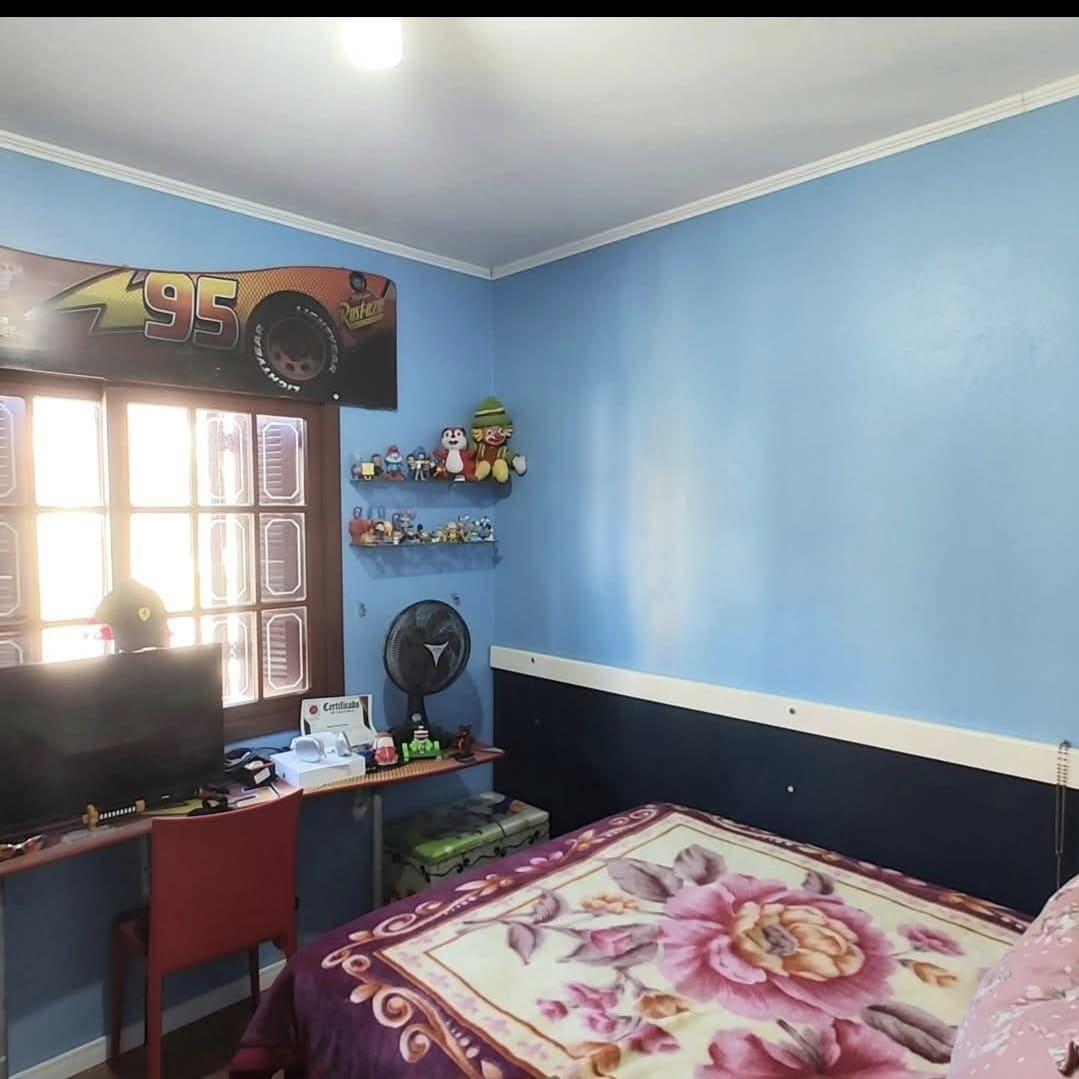 Casa na Cohab Tablada Próximo ao Ronaldo Lanches 