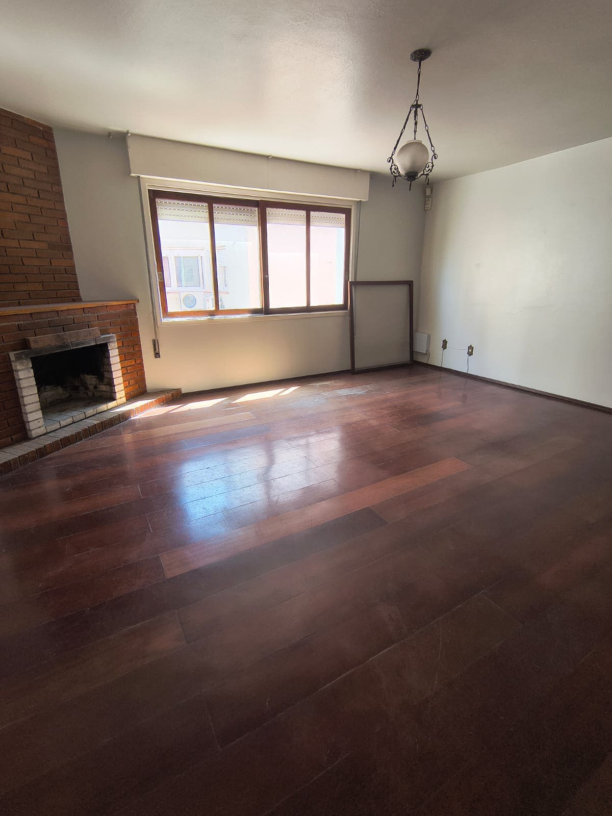 Apartamento Próximo Dom Joaquim