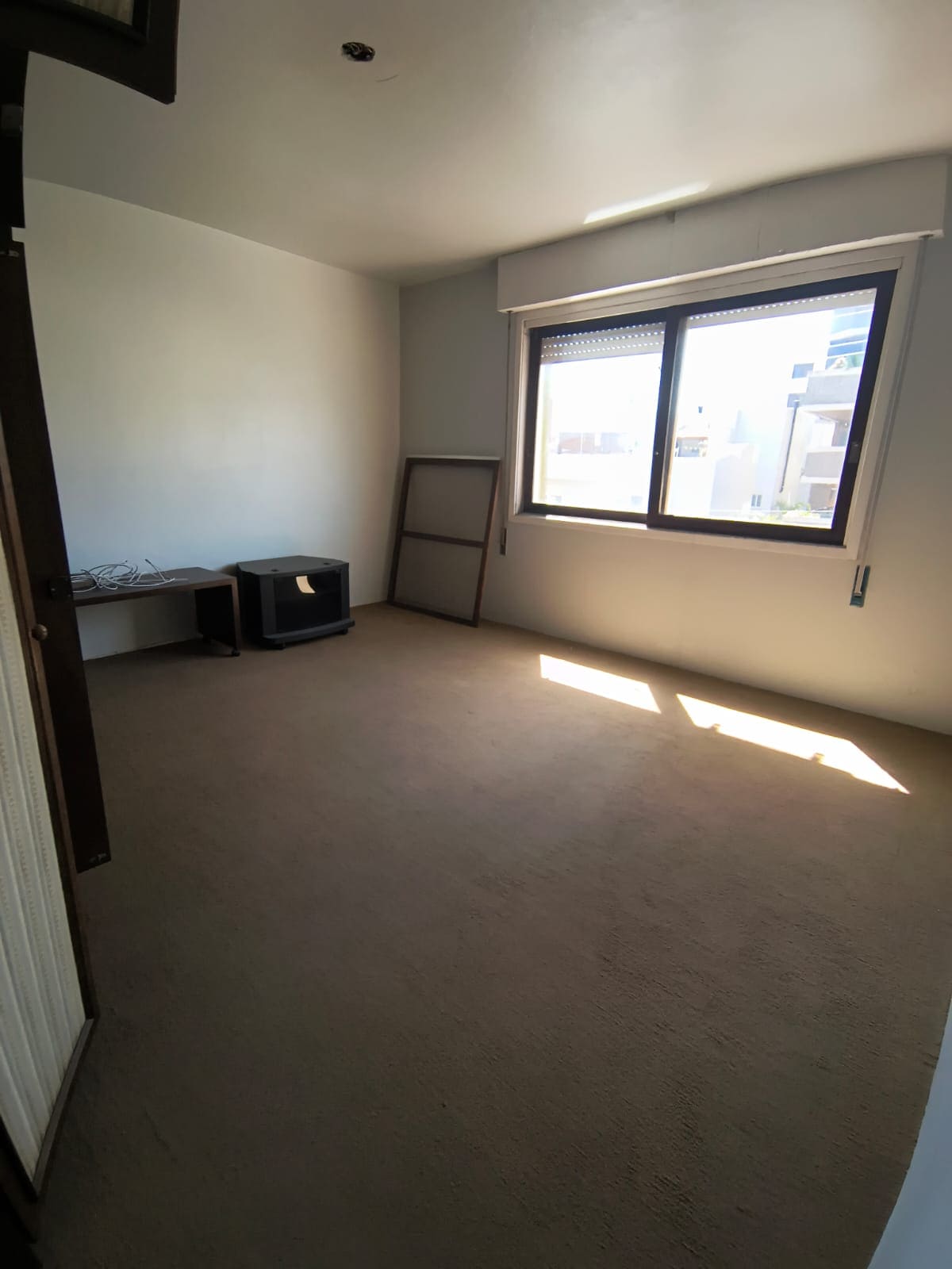 Apartamento Próximo Dom Joaquim