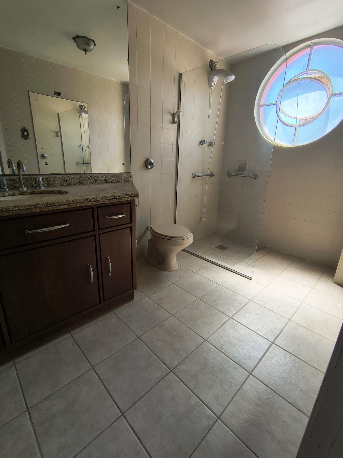 Apartamento Próximo Dom Joaquim