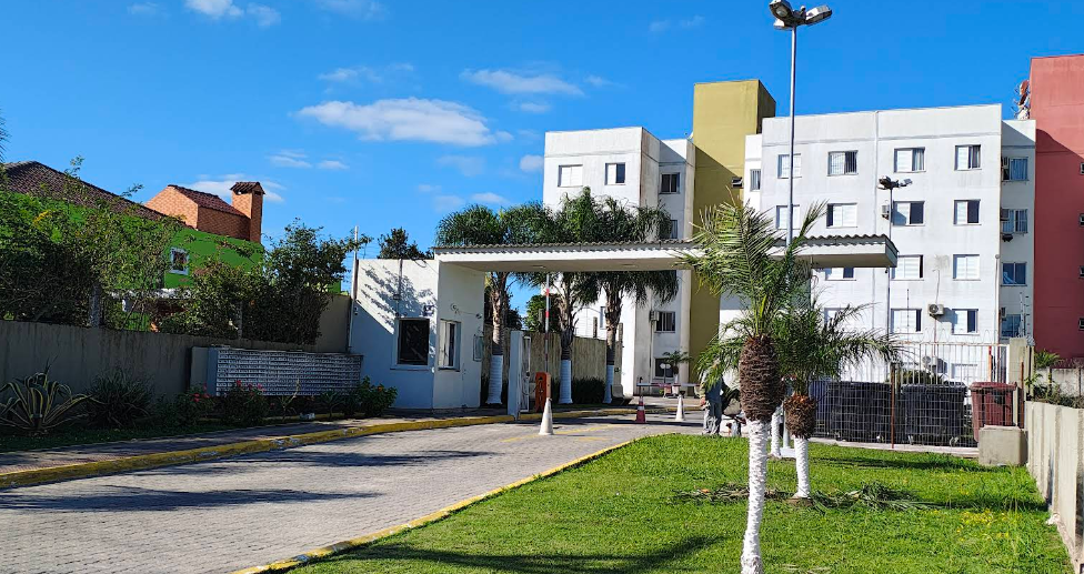 Apartamento Valle Del Fiori