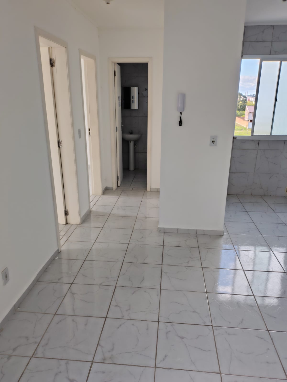 Apartamento Valle Del Fiori