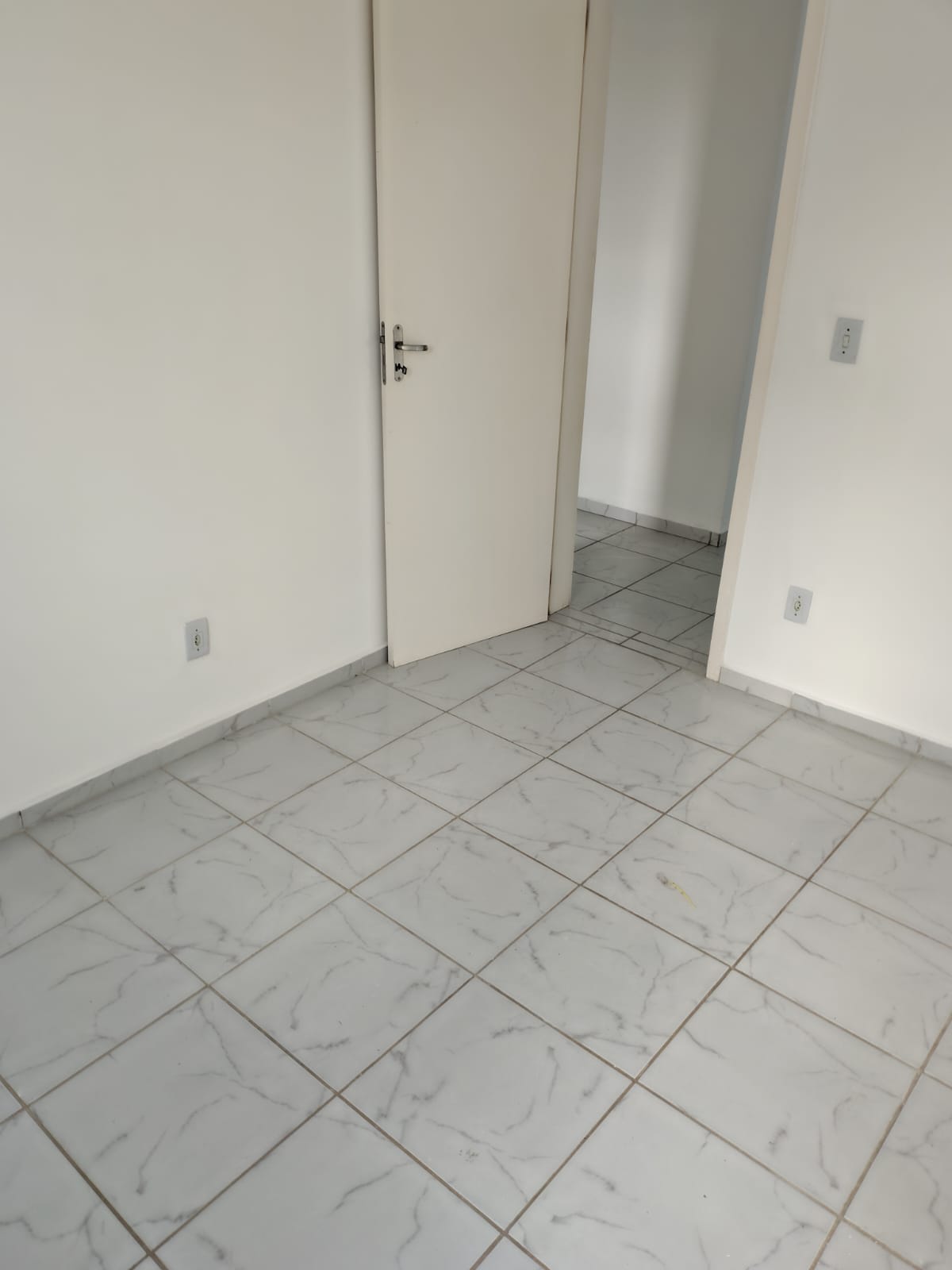 Apartamento Valle Del Fiori