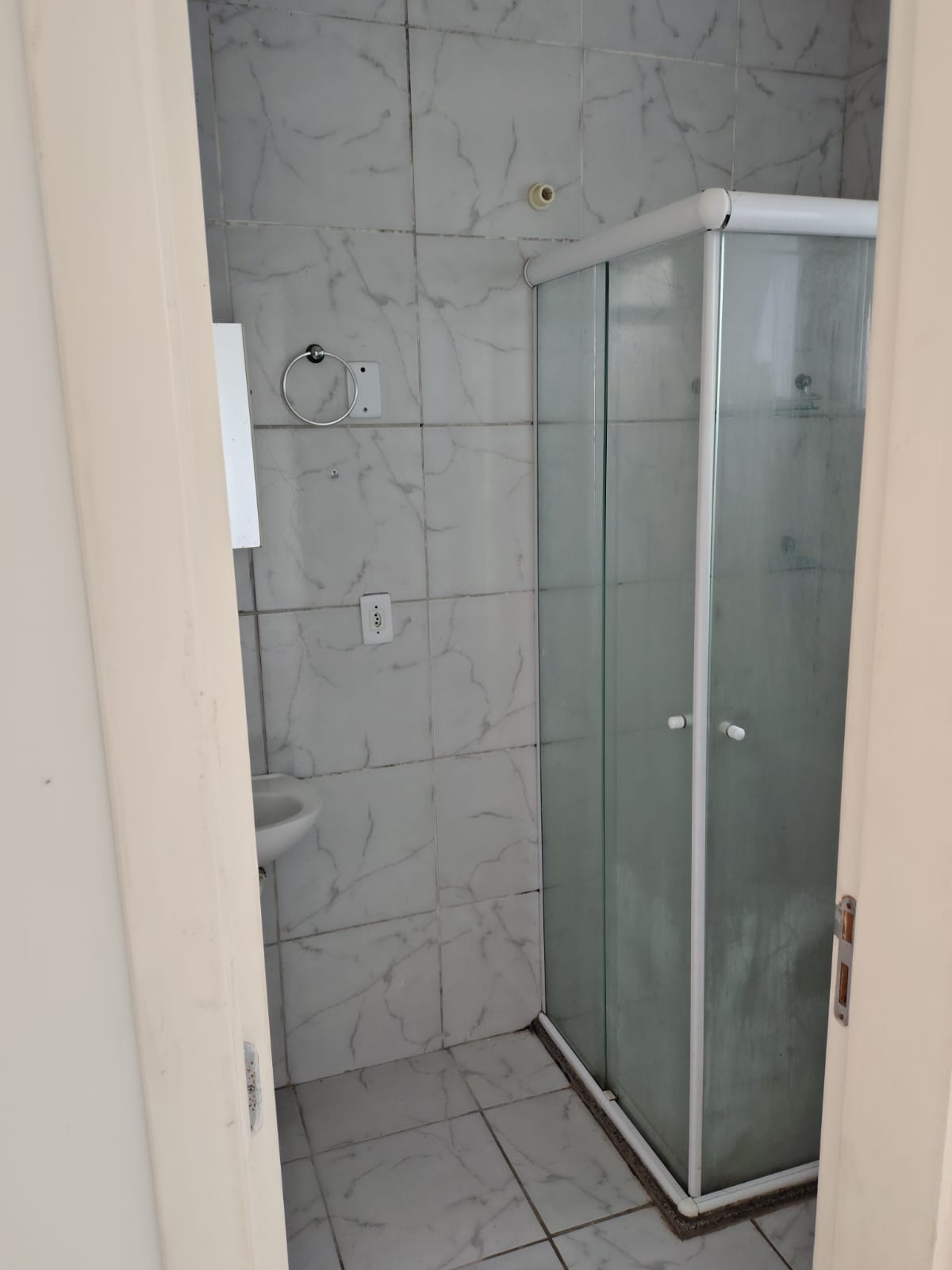 Apartamento Valle Del Fiori