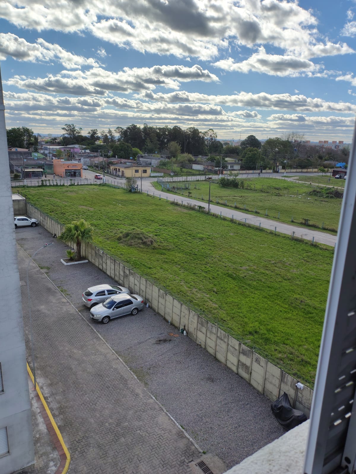 Apartamento Valle Del Fiori