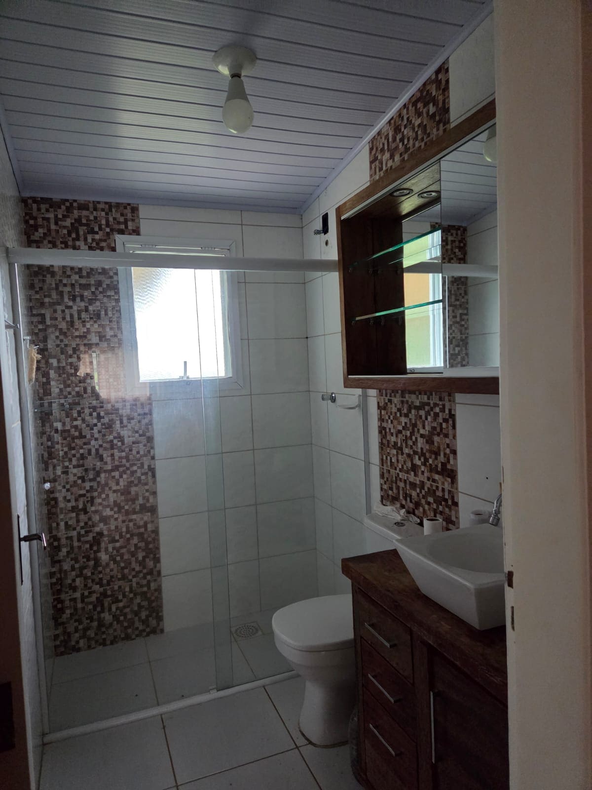 Sitio em Cerrito Alegre