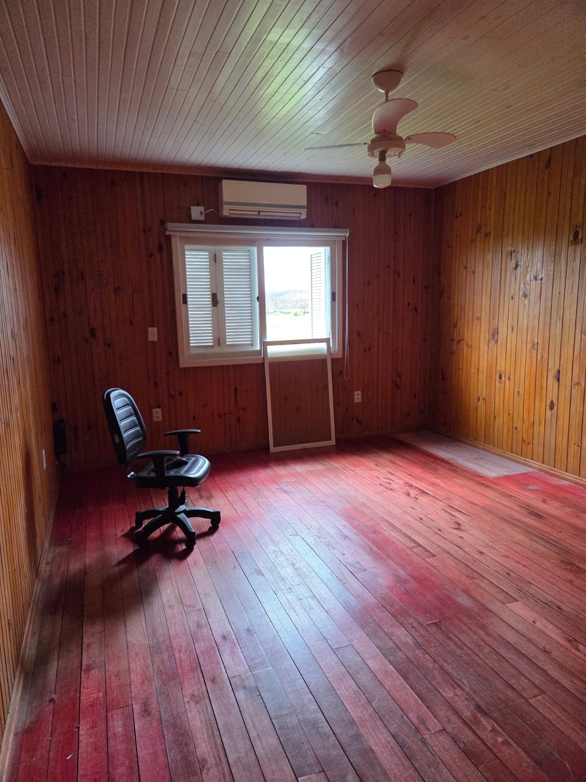 Sitio em Cerrito Alegre