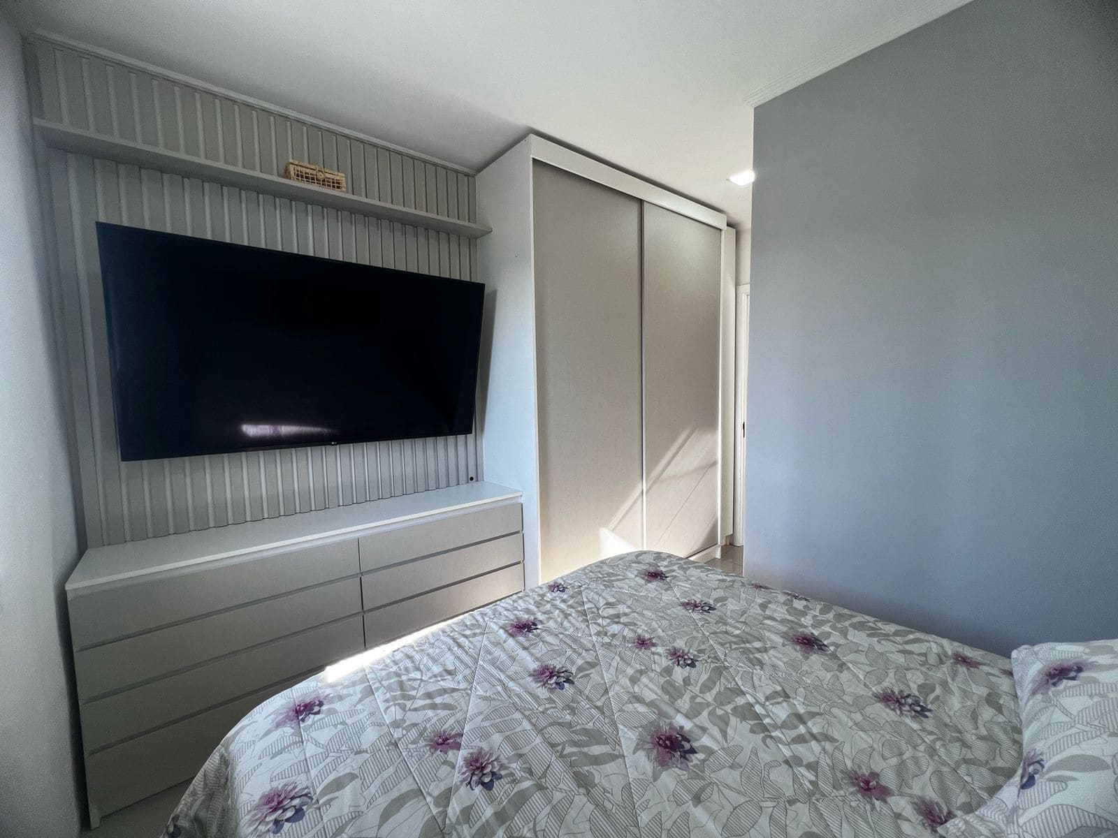 Casa no Condomínio Moradas Club 2