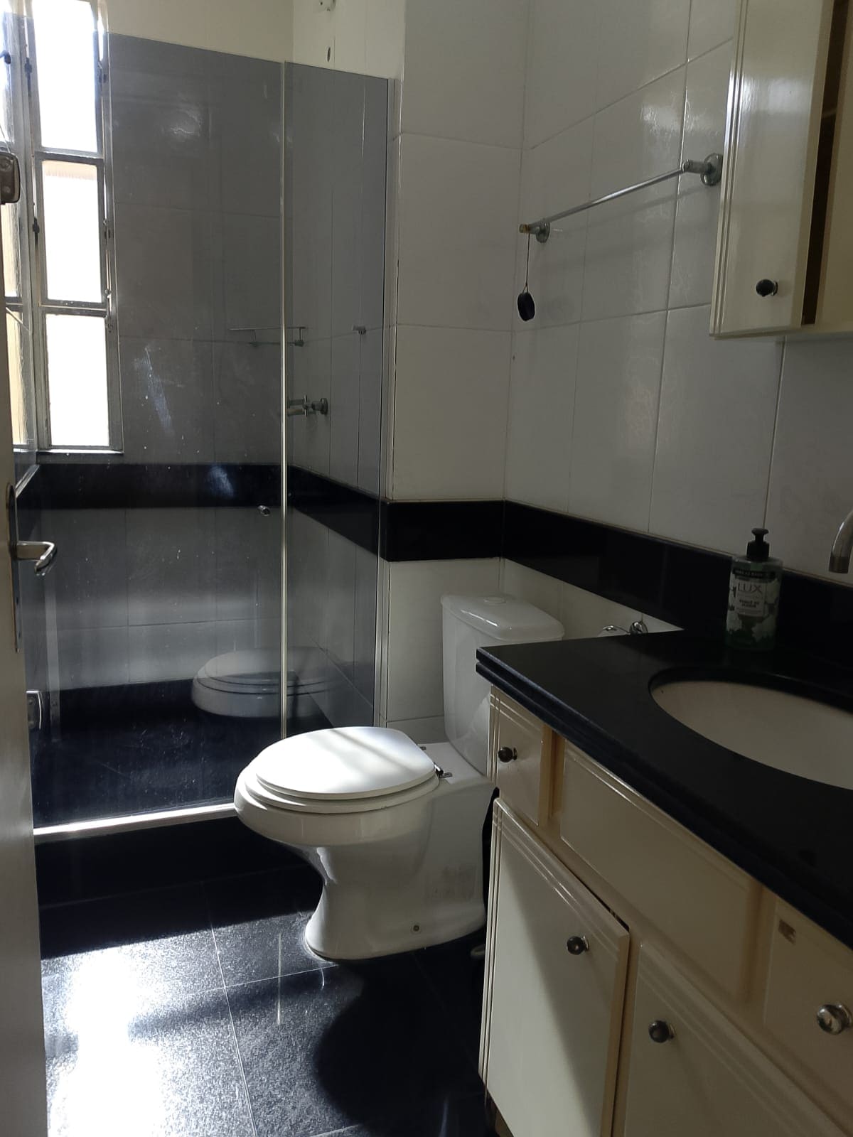 APARTAMENTO – COHABPEL | Pelotas