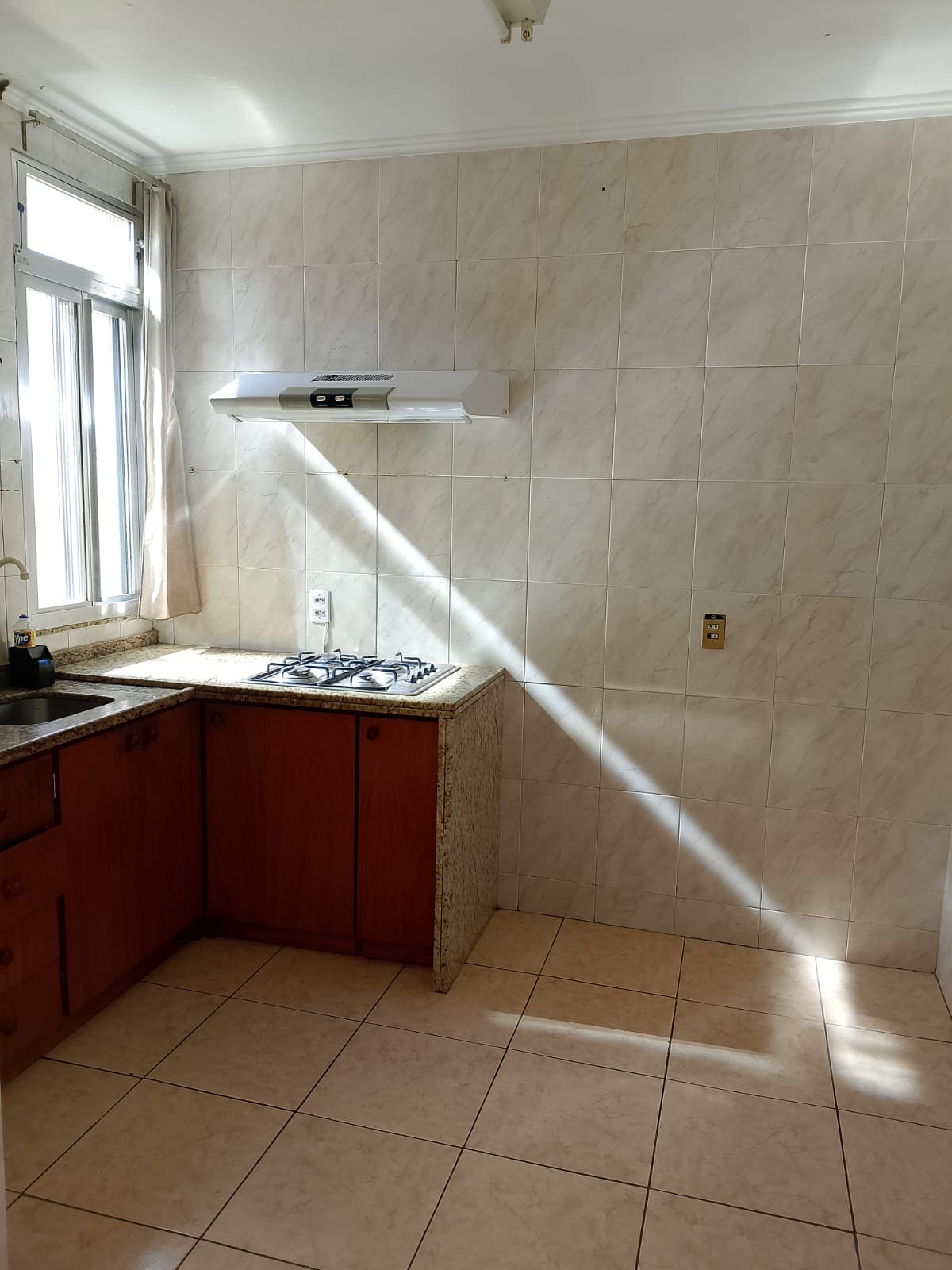 APARTAMENTO – COHABPEL | Pelotas