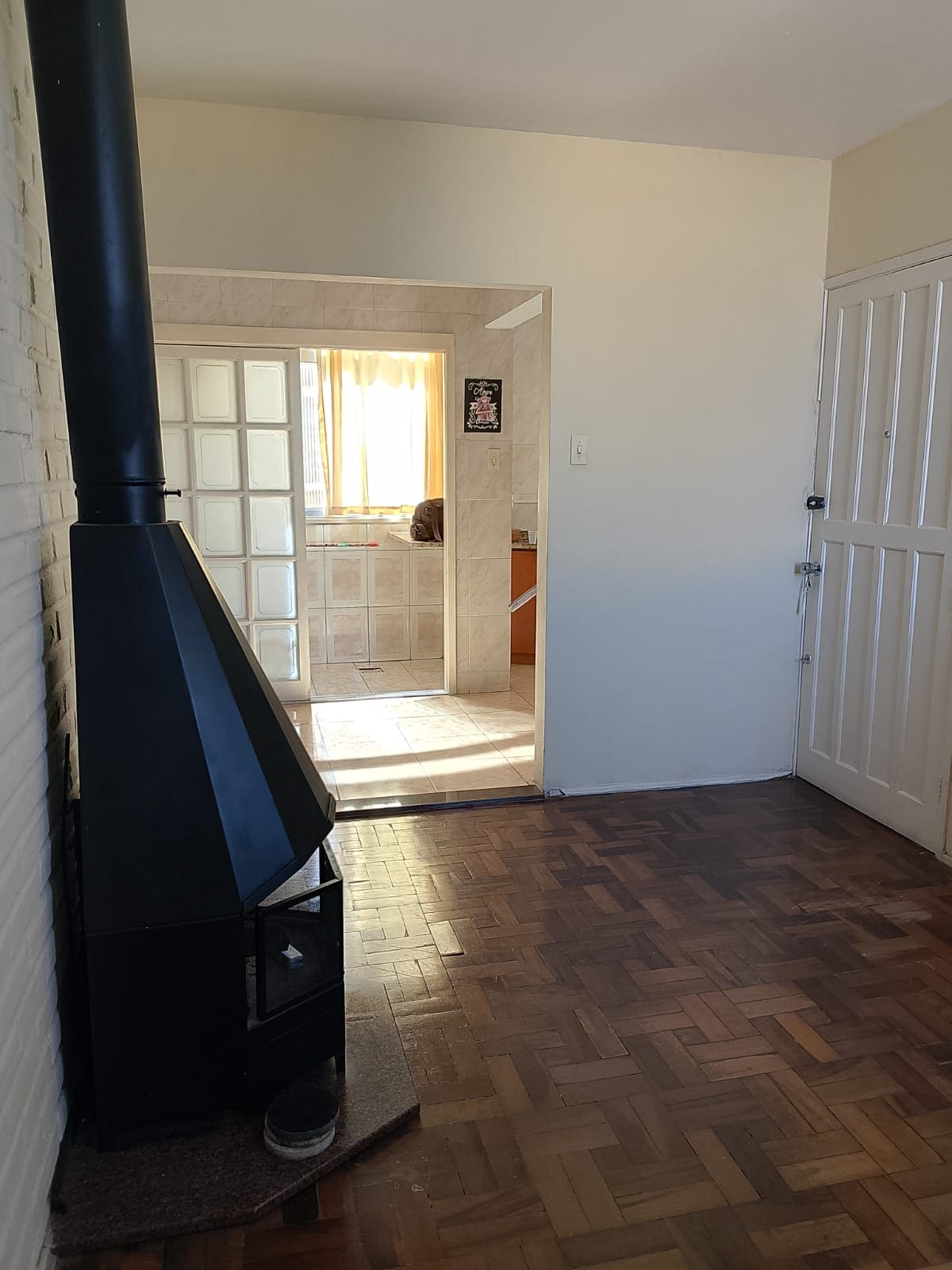 APARTAMENTO – COHABPEL | Pelotas
