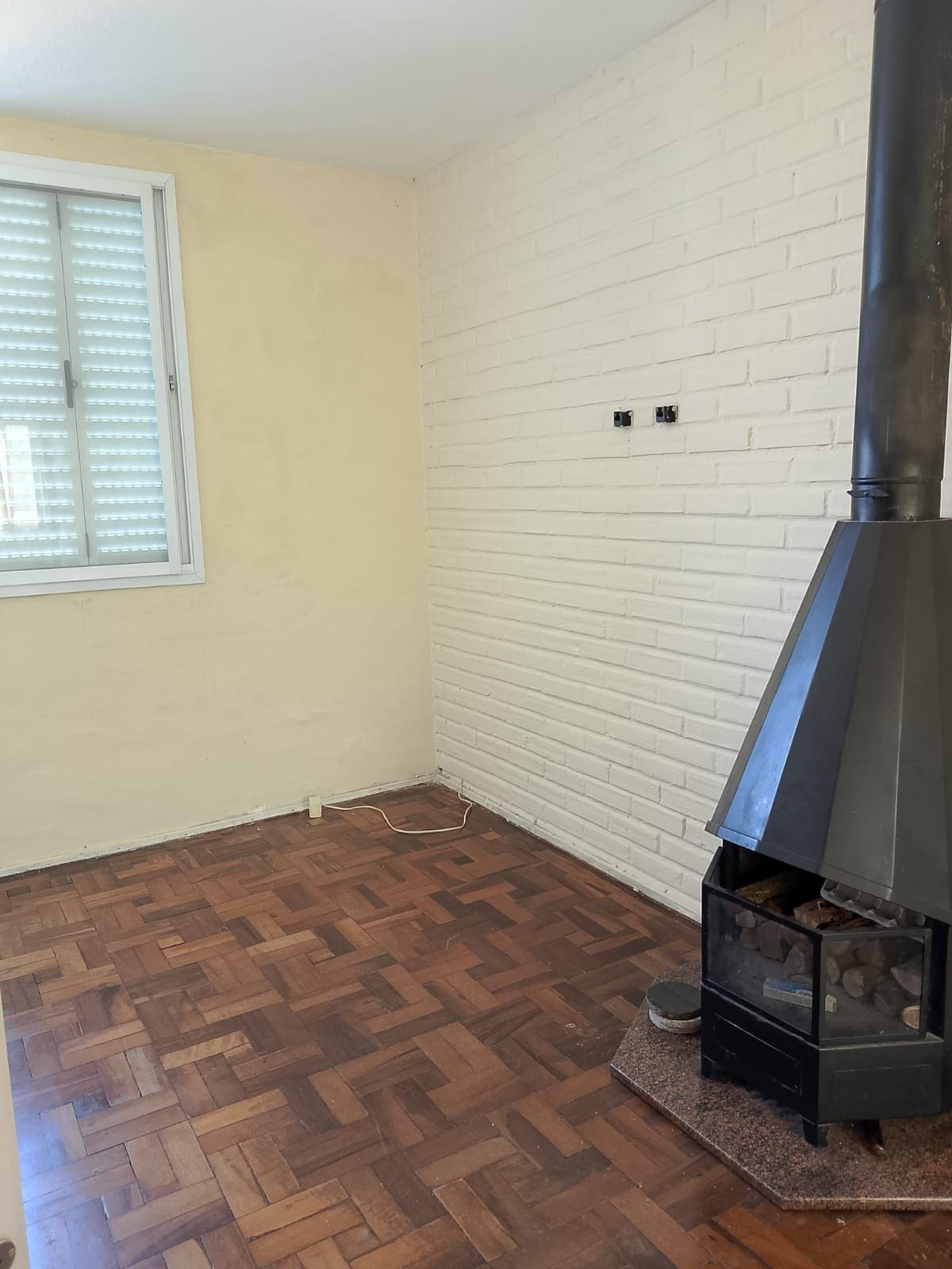 APARTAMENTO – COHABPEL | Pelotas