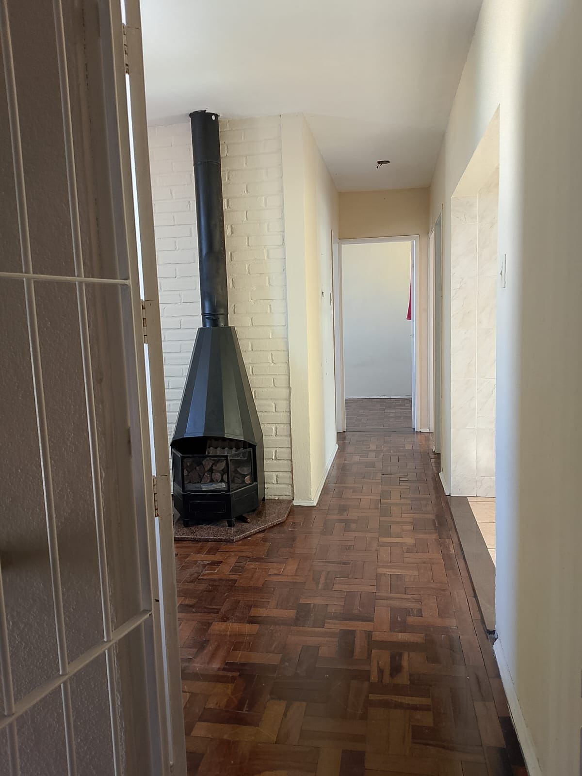 APARTAMENTO – COHABPEL | Pelotas