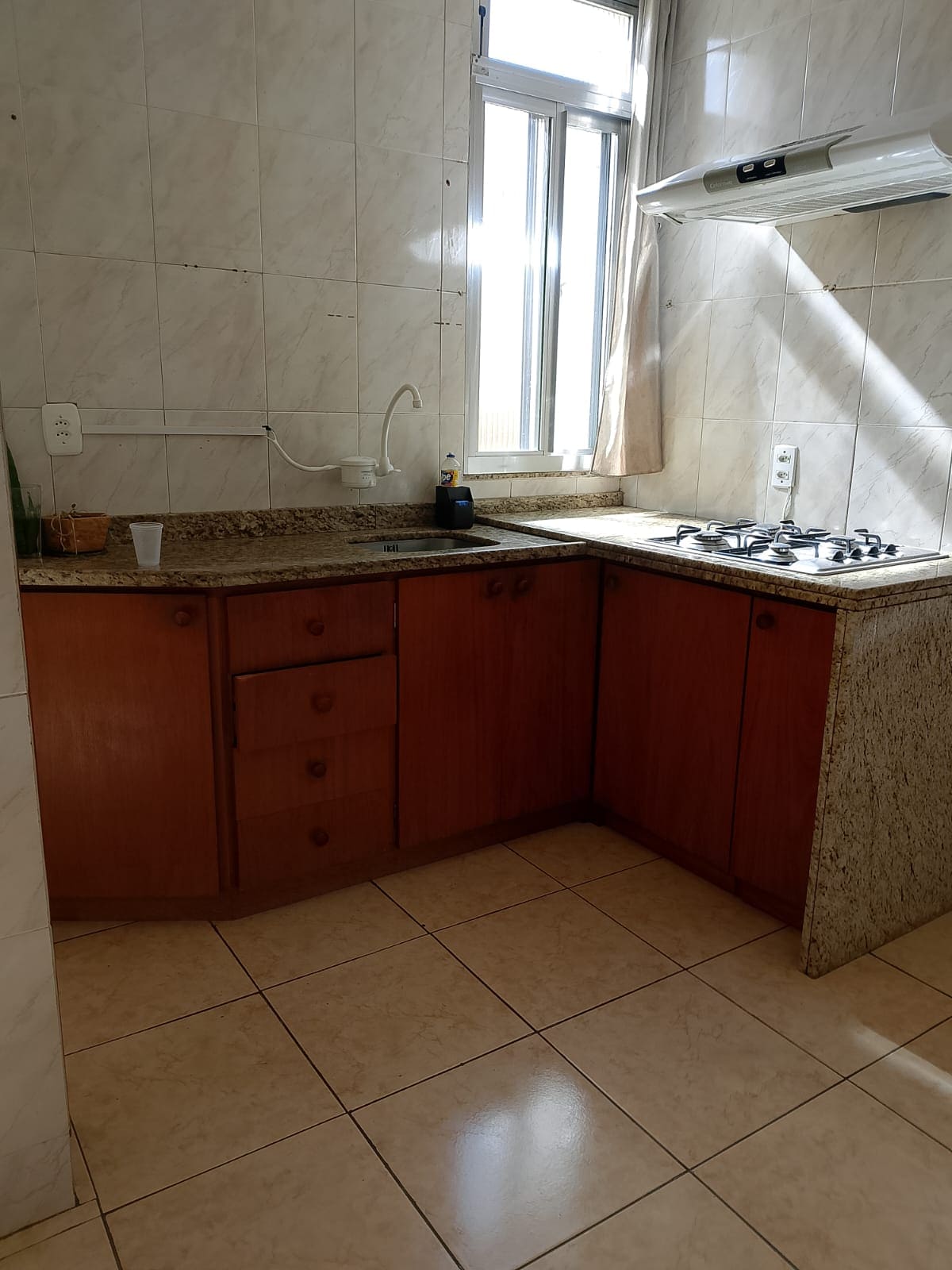 APARTAMENTO – COHABPEL | Pelotas