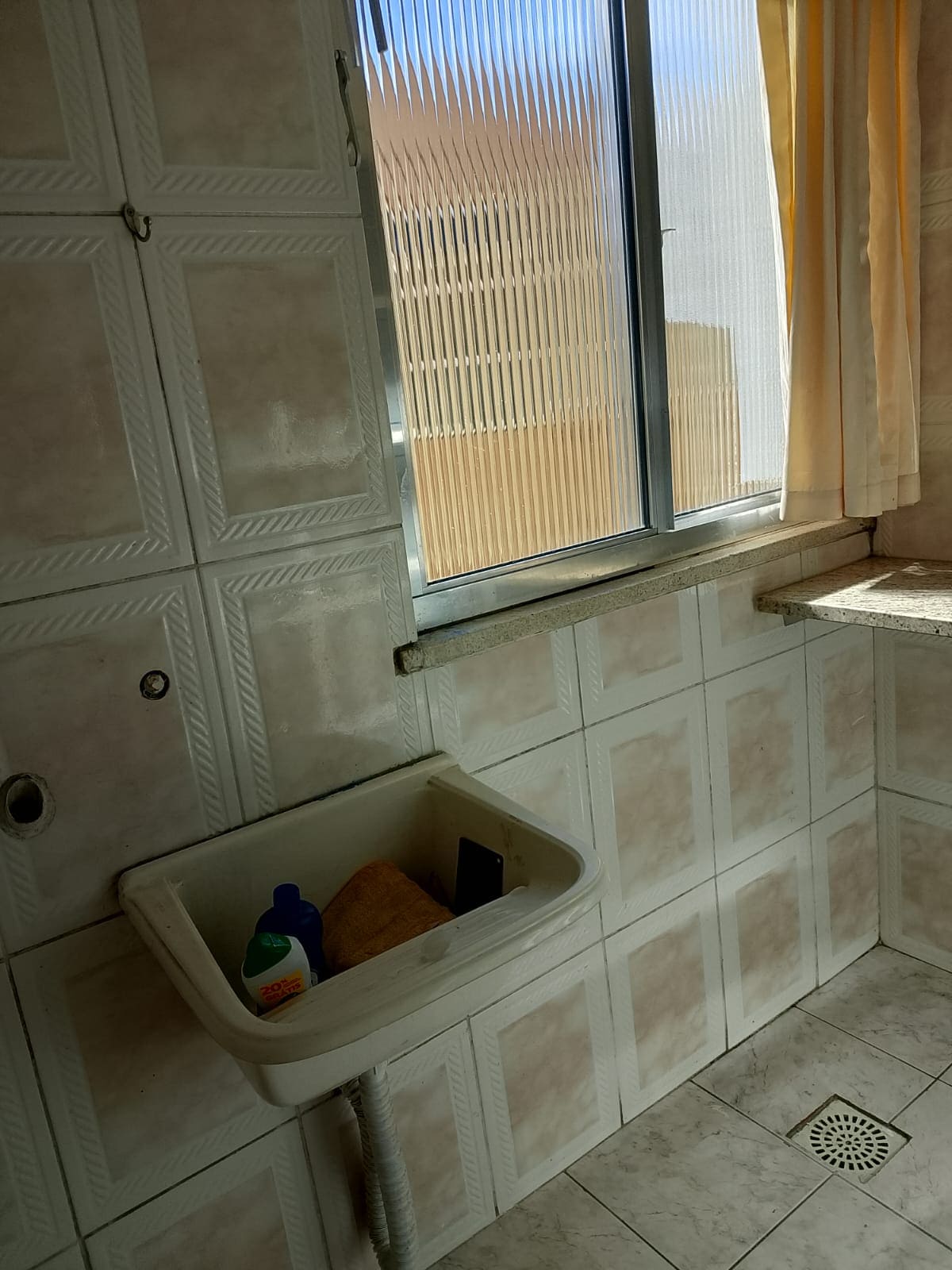 APARTAMENTO – COHABPEL | Pelotas