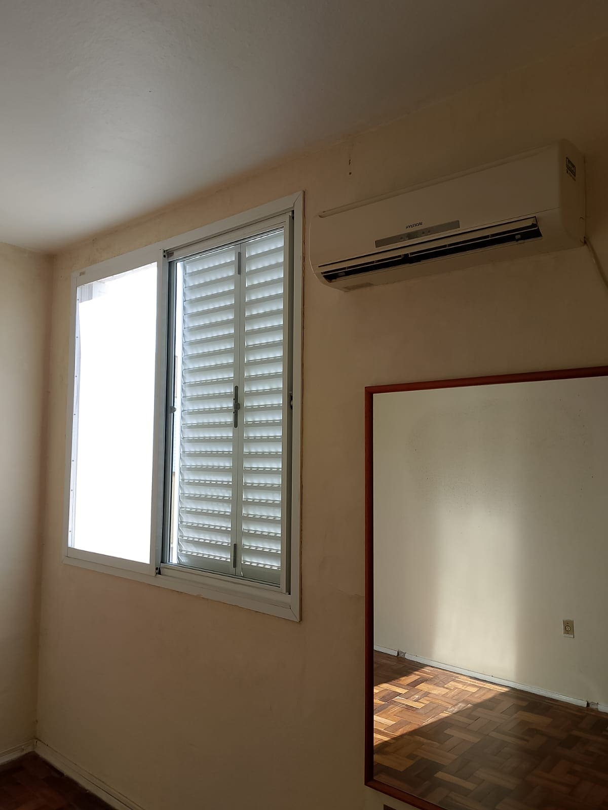 APARTAMENTO – COHABPEL | Pelotas