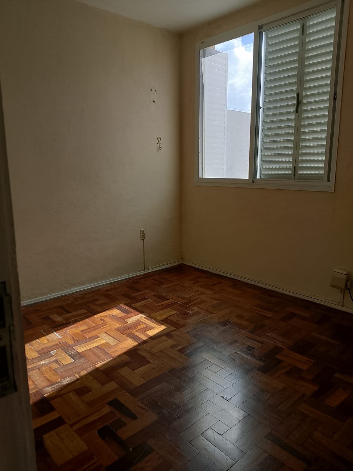 APARTAMENTO – COHABPEL | Pelotas