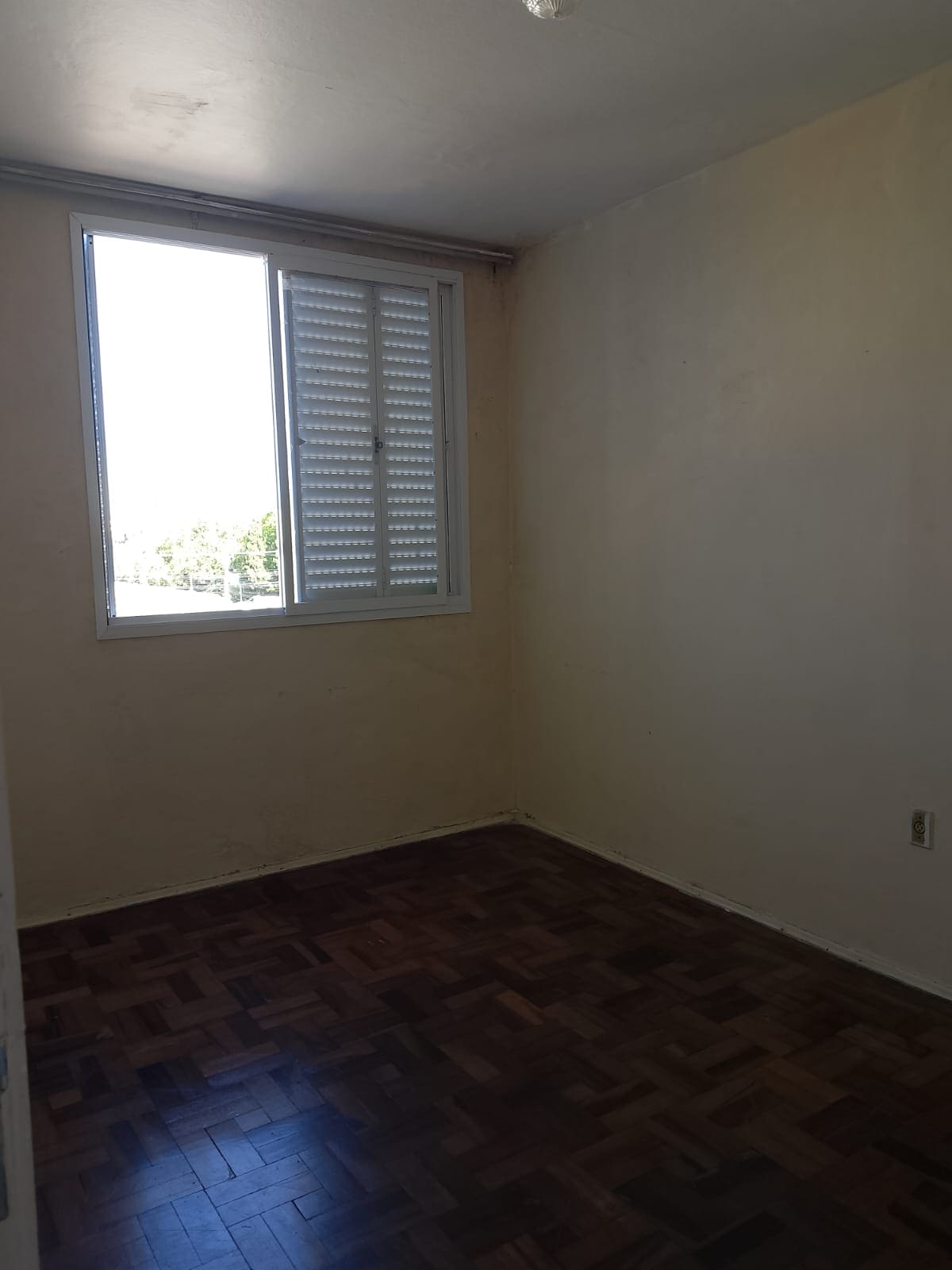 APARTAMENTO – COHABPEL | Pelotas