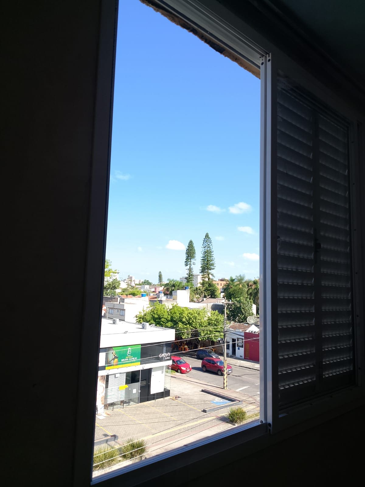 APARTAMENTO – COHABPEL | Pelotas