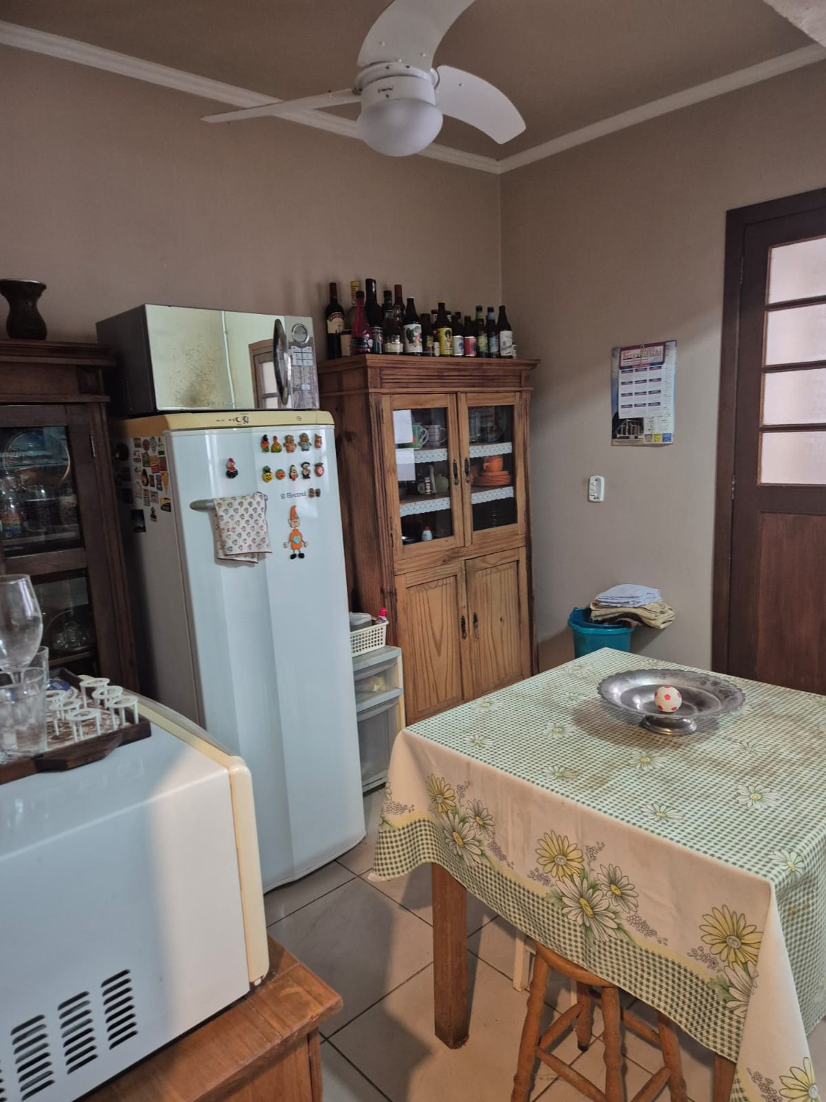 Apartamento Imperdivel