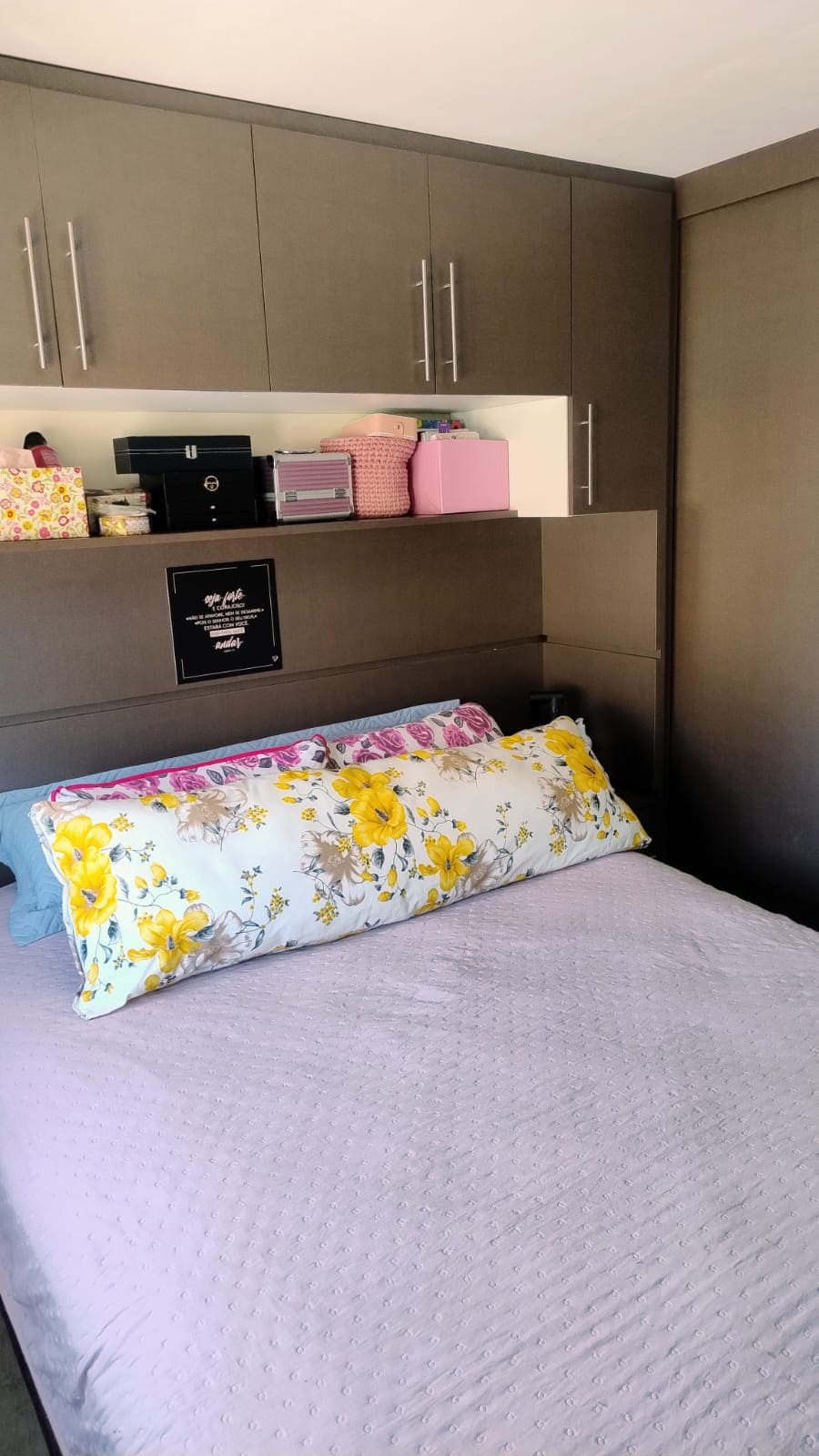 Condomínio Park Plaza 