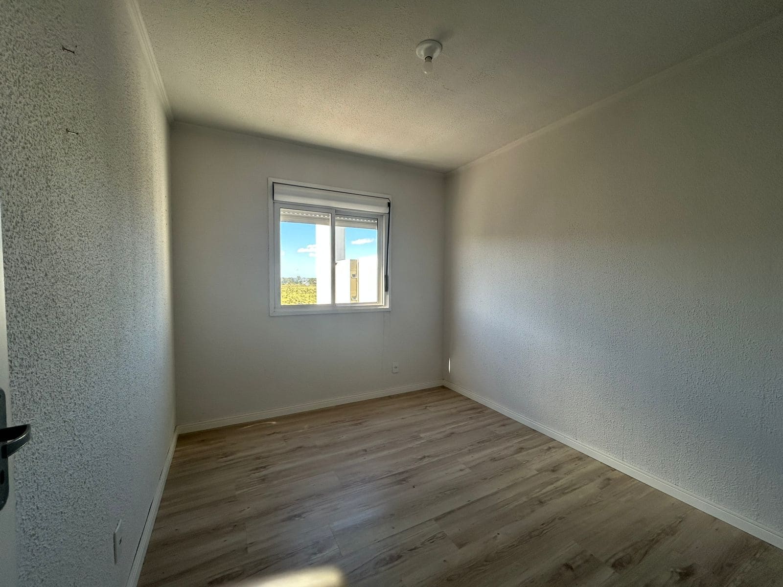 Apartamento no Residencial Guimarães 1 