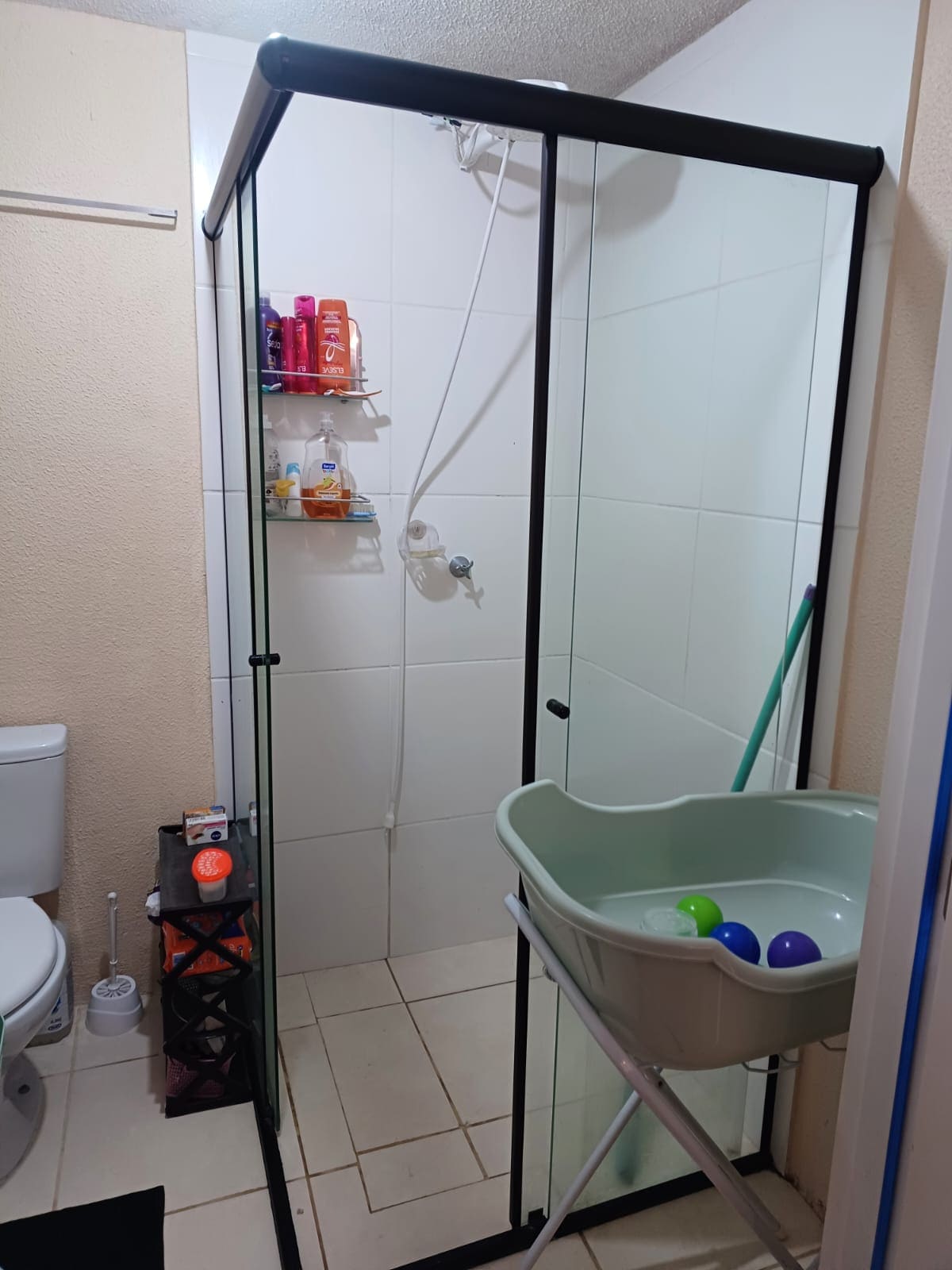 Residencial Siena 1