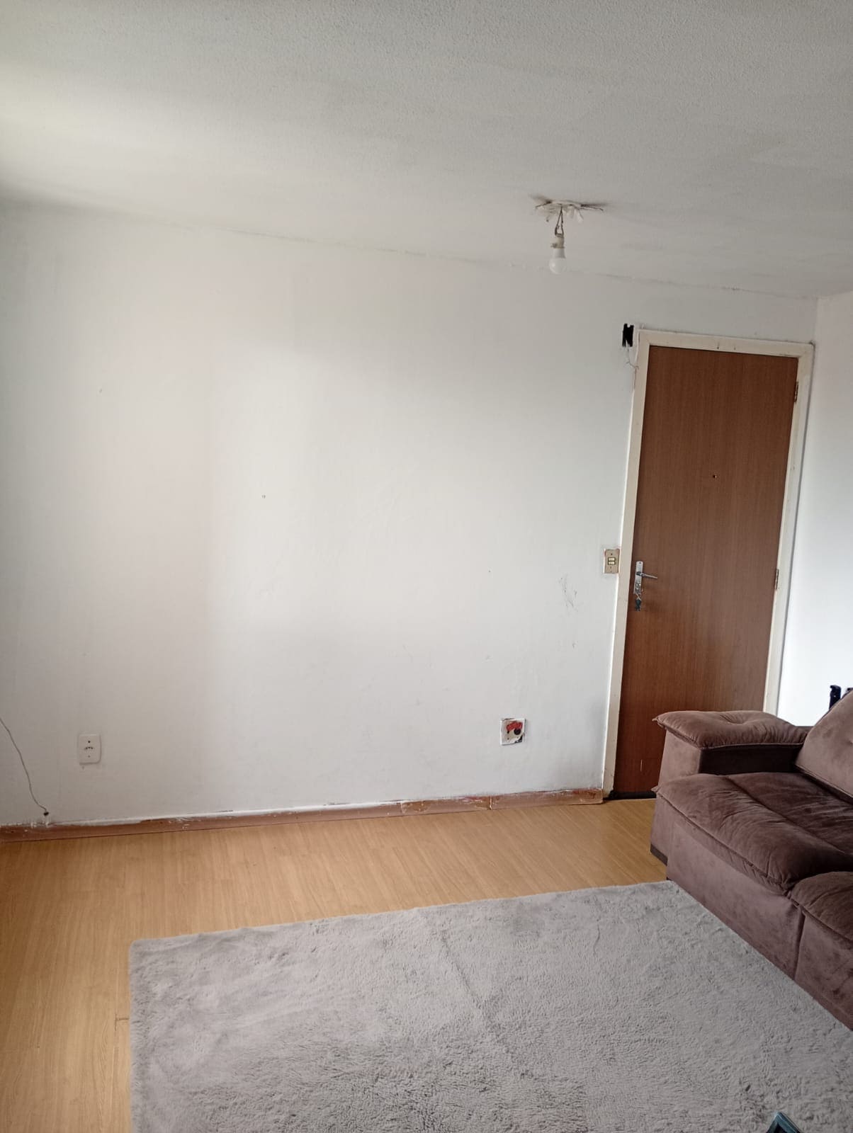 Residencial Fragata