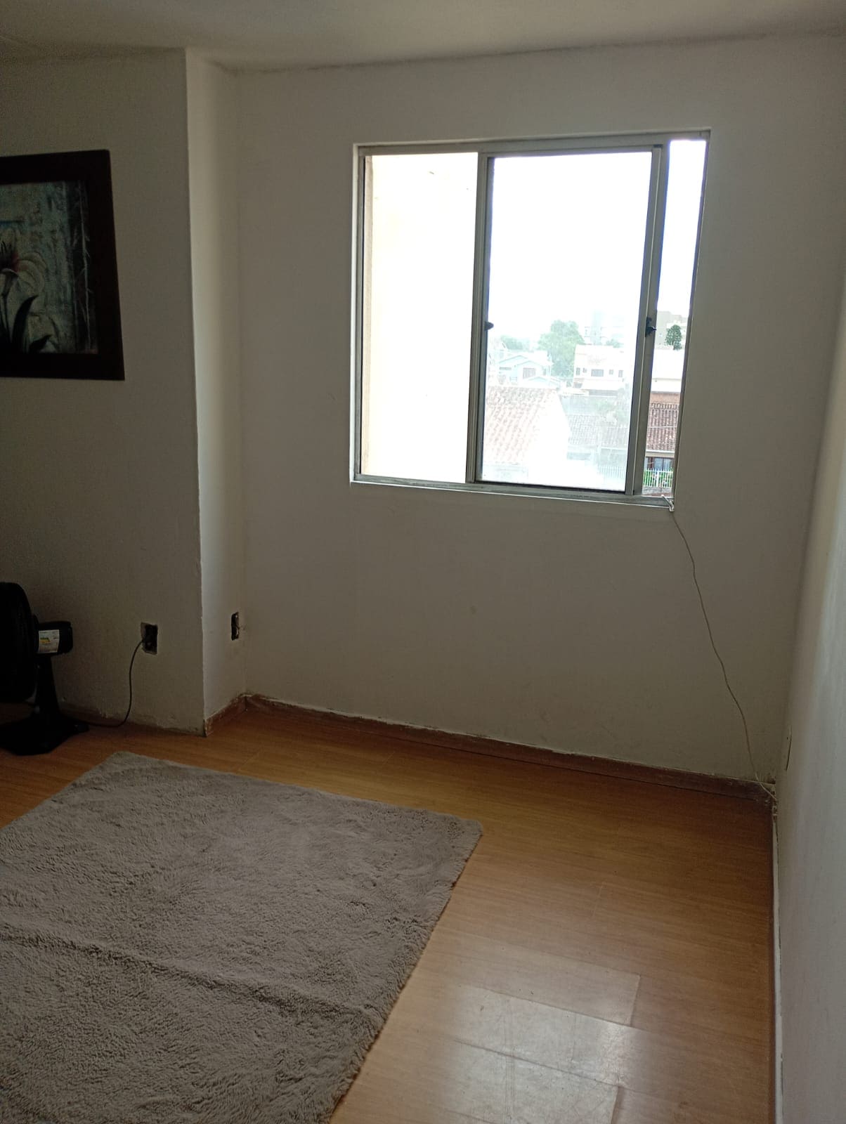 Residencial Fragata