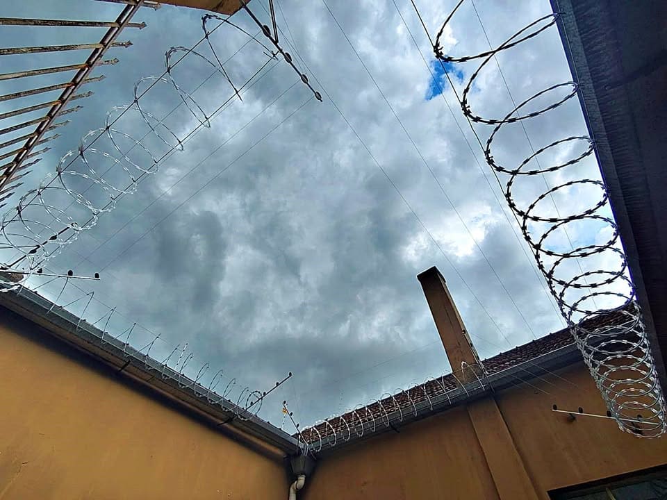 Casa no Centro de Pelotas 
