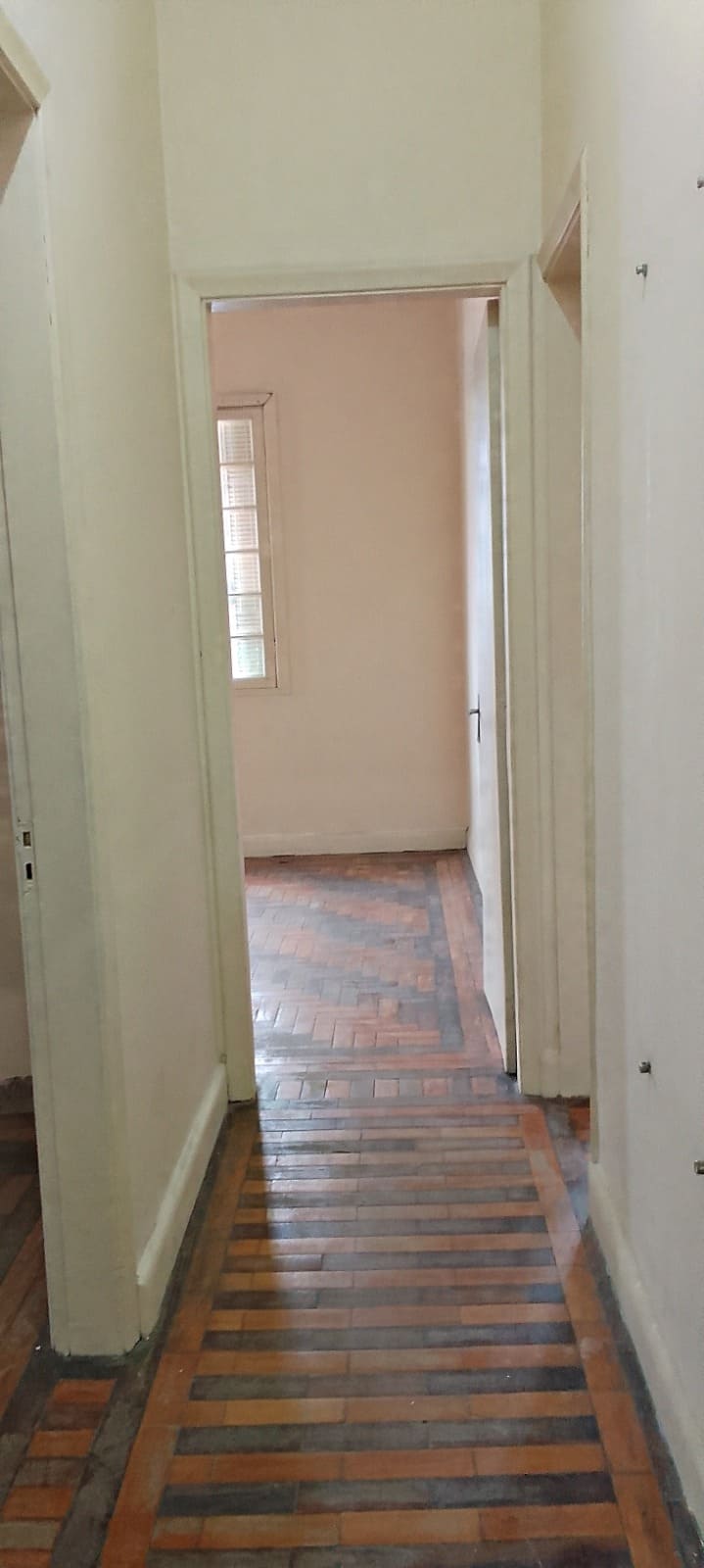 Casa no Centro de Pelotas 