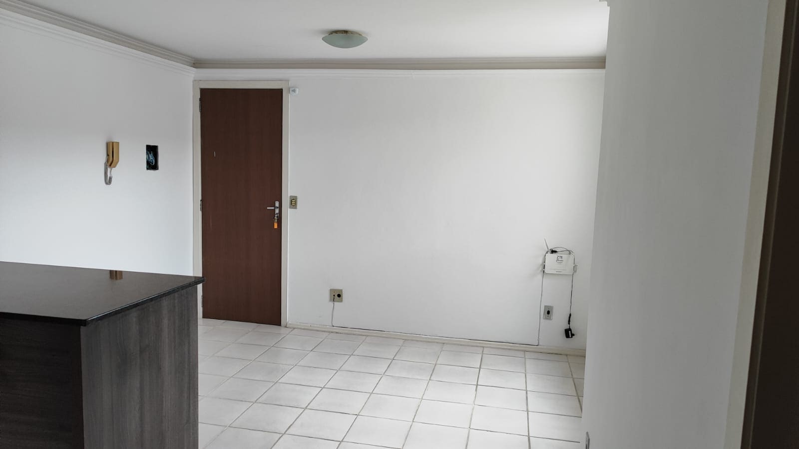 Excelente Apartamento no Residencial Toscana 1