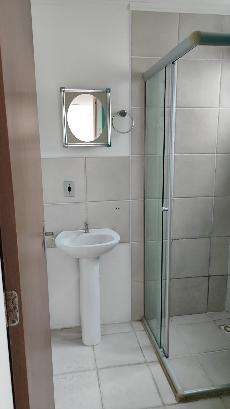 Excelente Apartamento no Residencial Toscana 1
