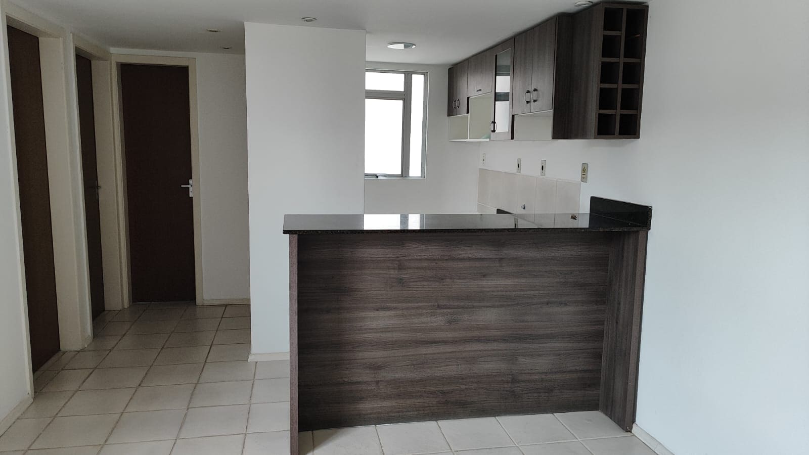 Excelente Apartamento no Residencial Toscana 1