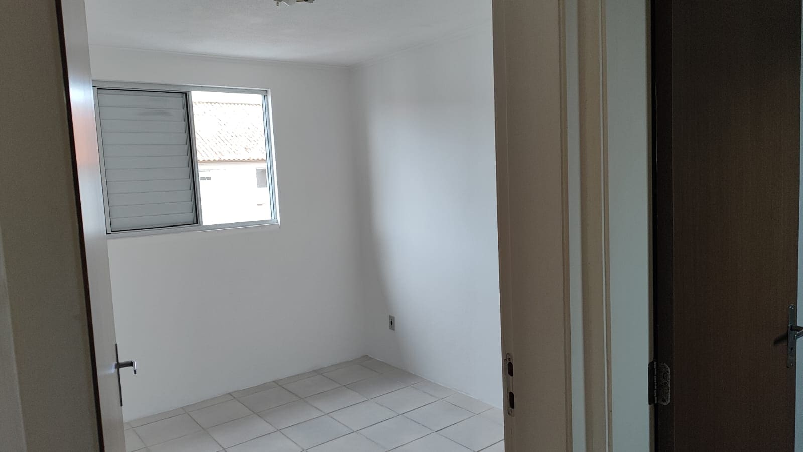 Excelente Apartamento no Residencial Toscana 1