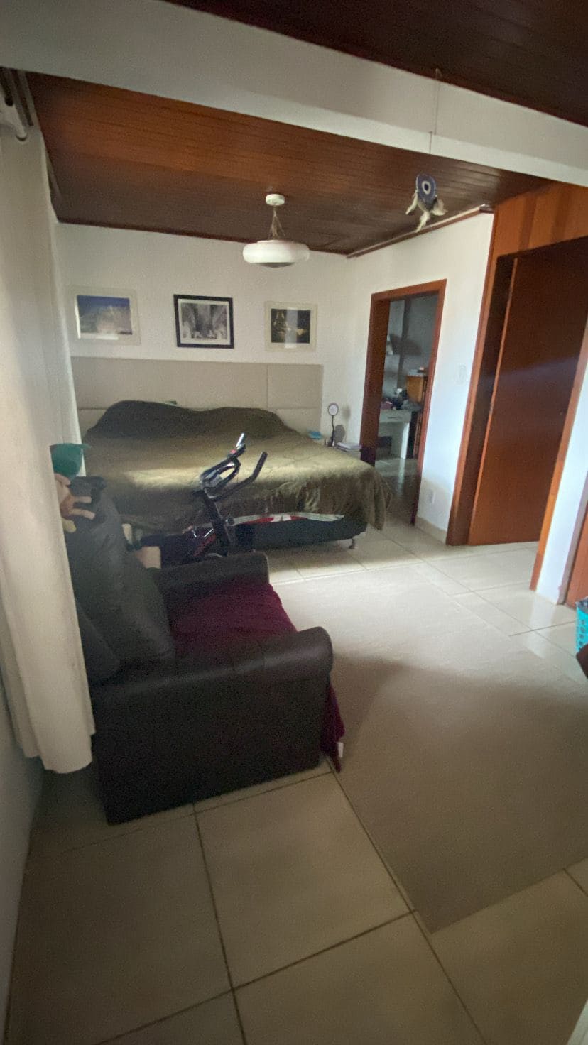 Casa a Venda na Cohab Tablada 
