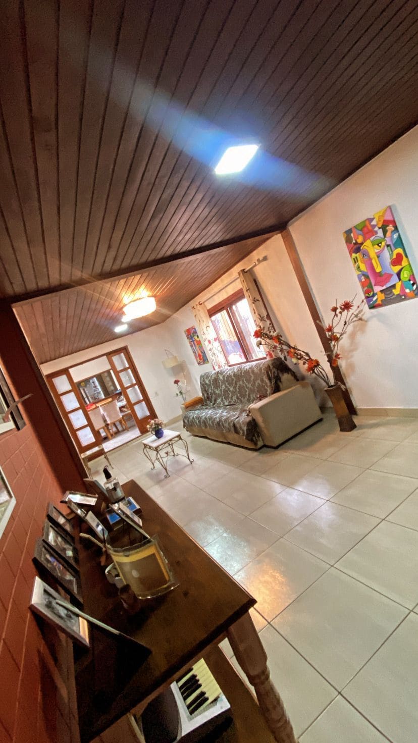Casa a Venda na Cohab Tablada 