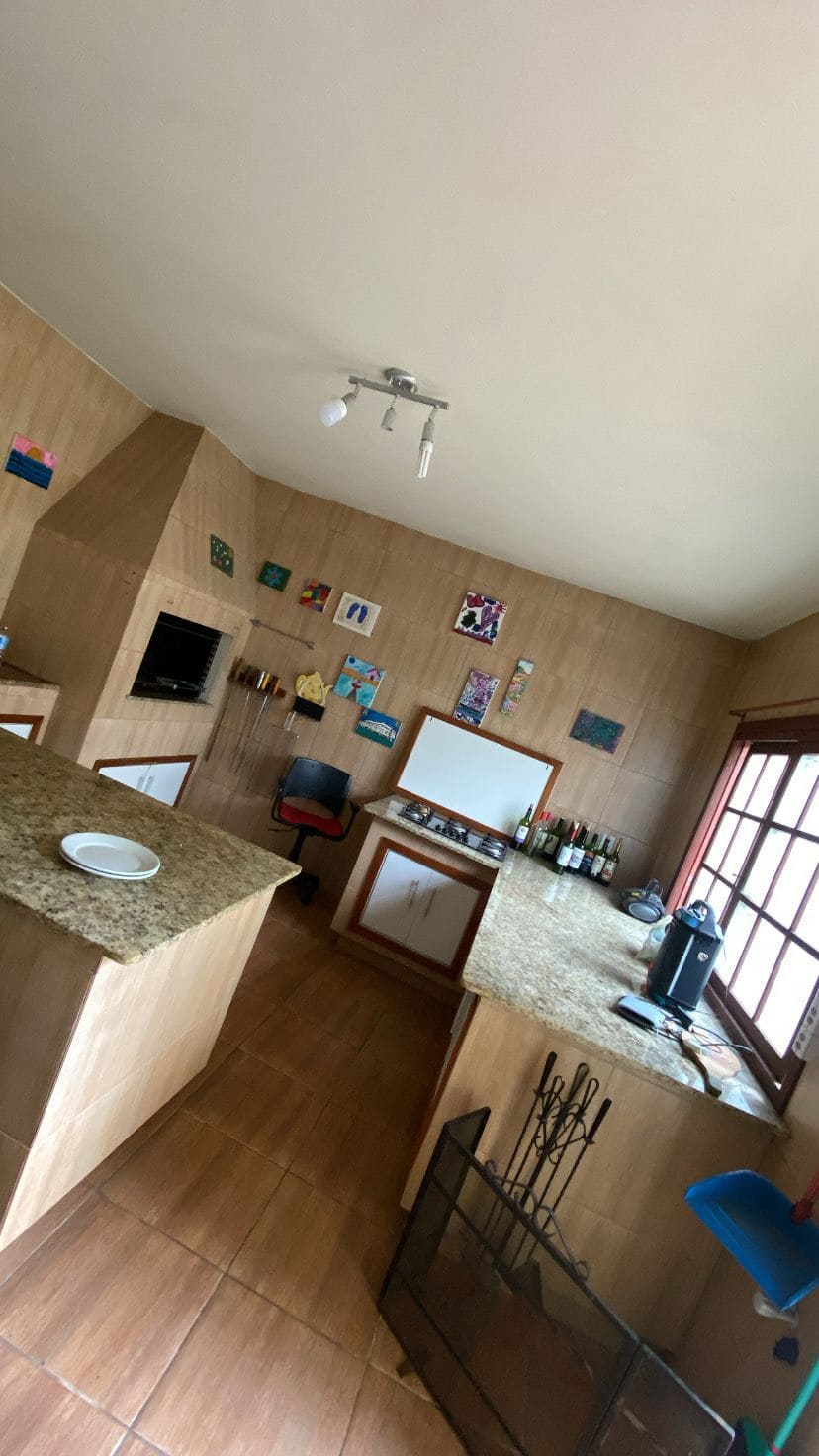 Casa a Venda na Cohab Tablada 